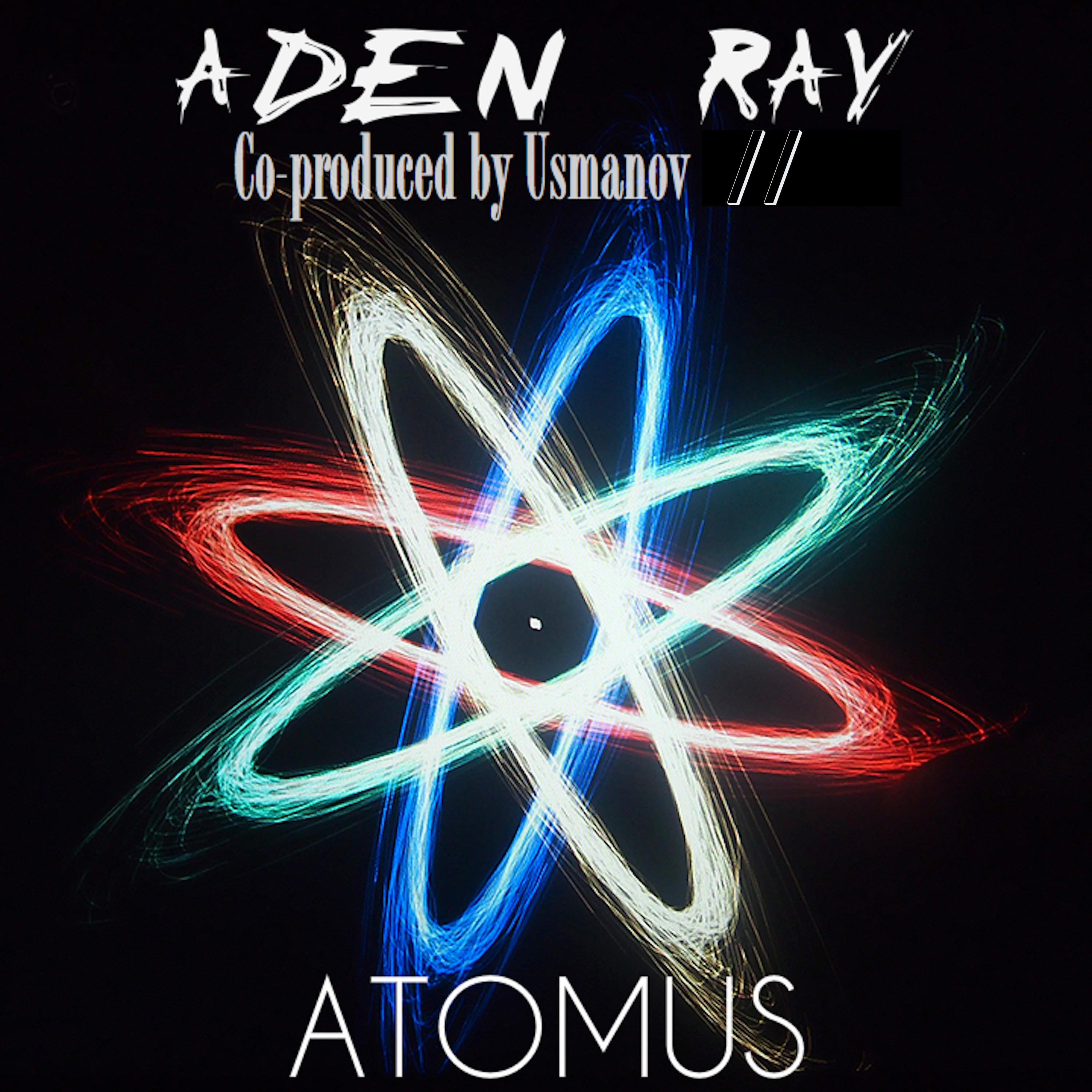 Atomus