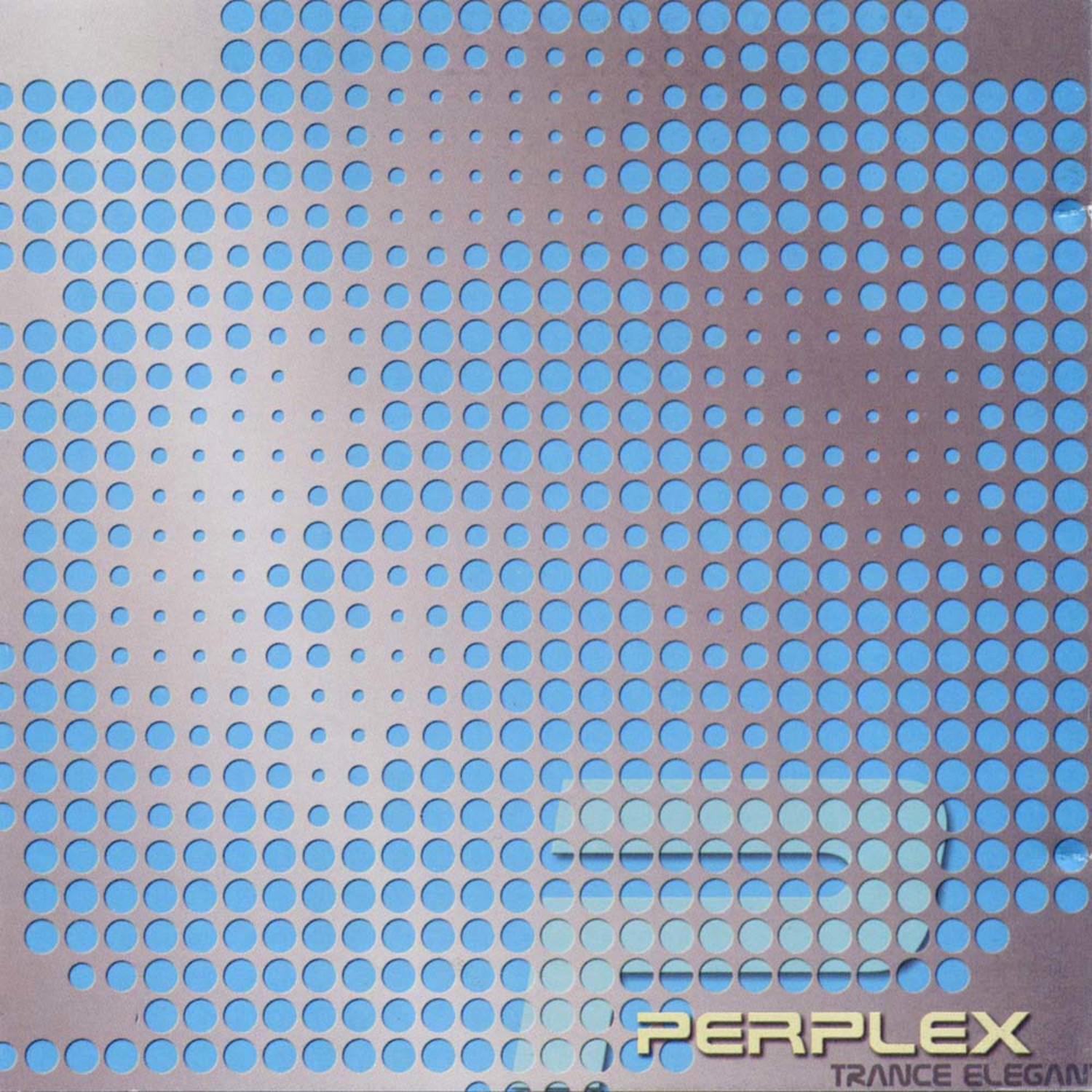 Perplex