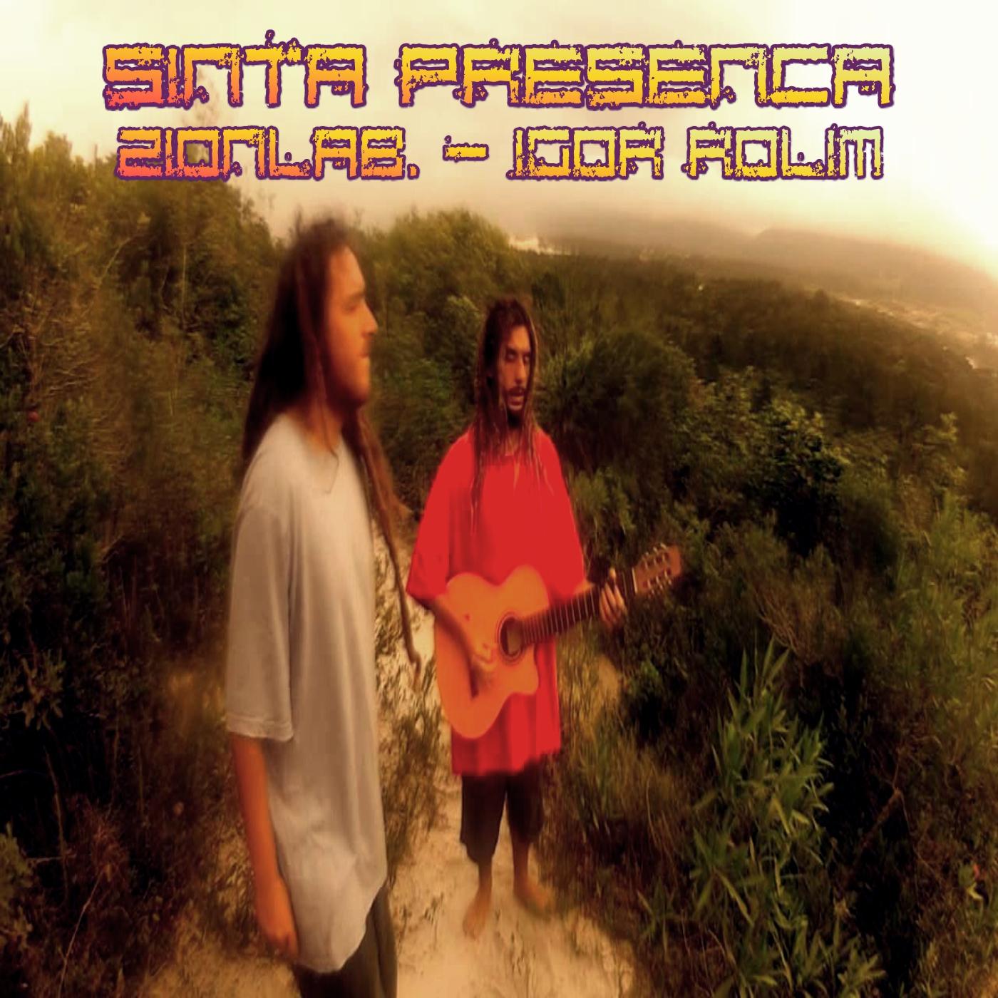 Sinta Presen a