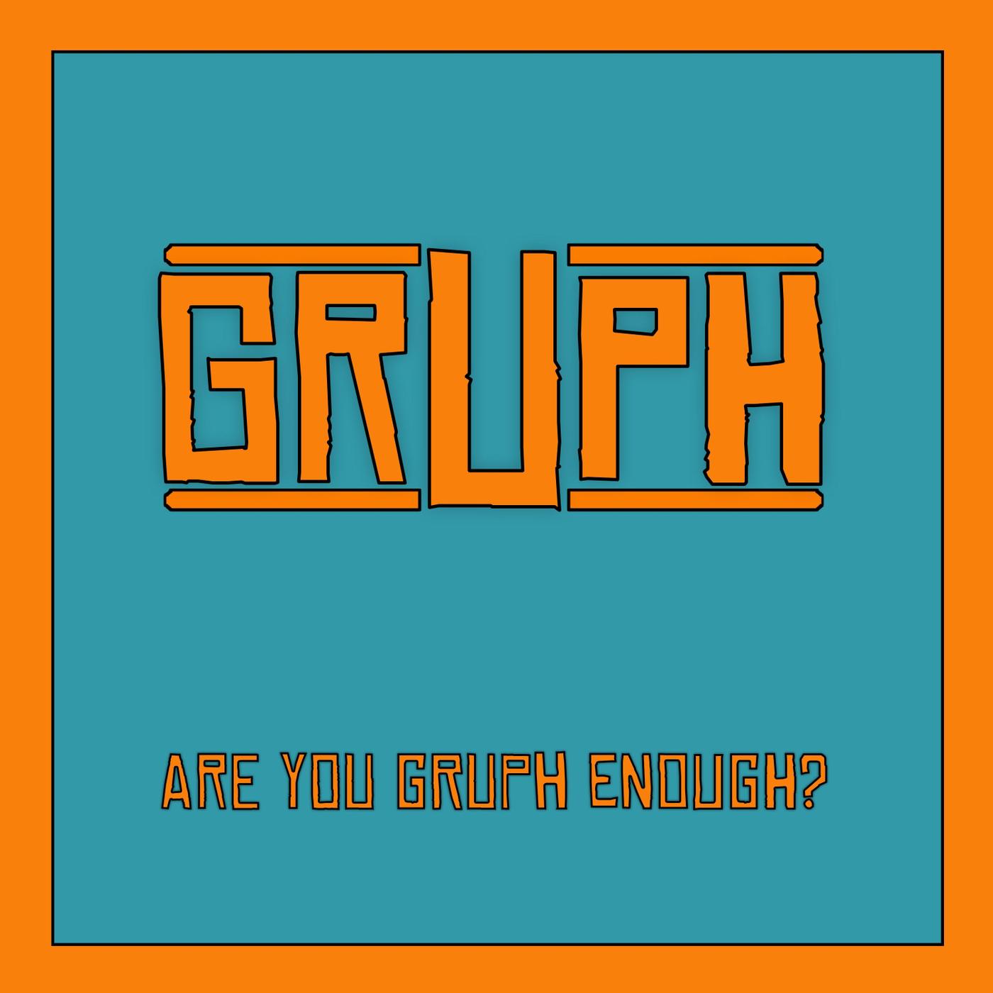 Sifting Through Memories