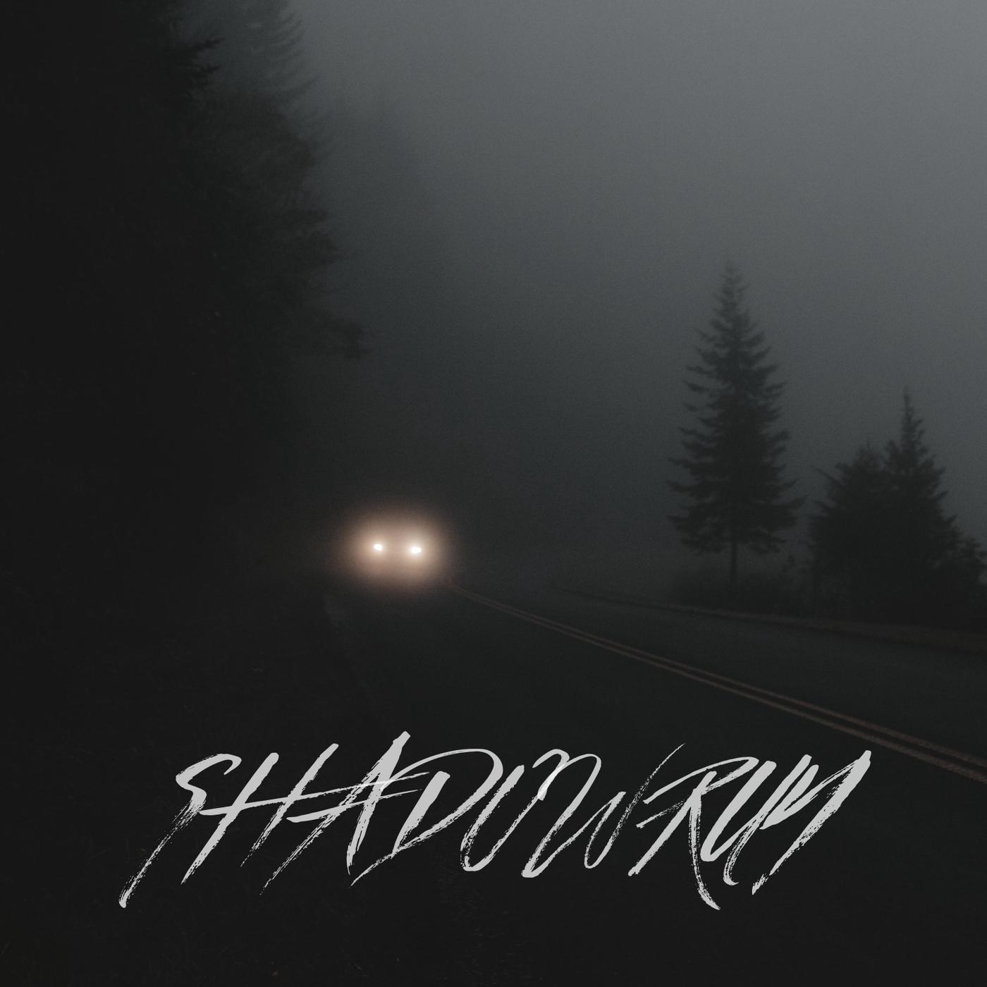 Shadowrun