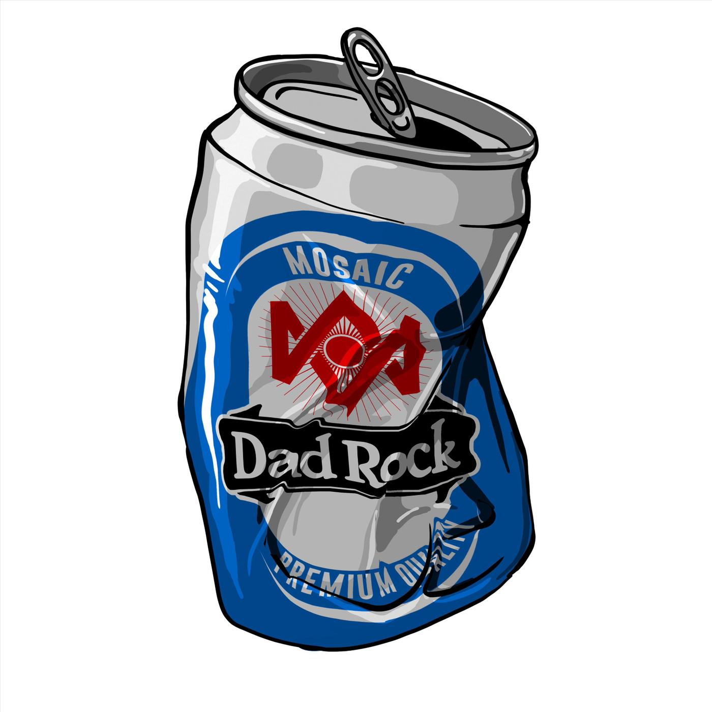 Dad Rock