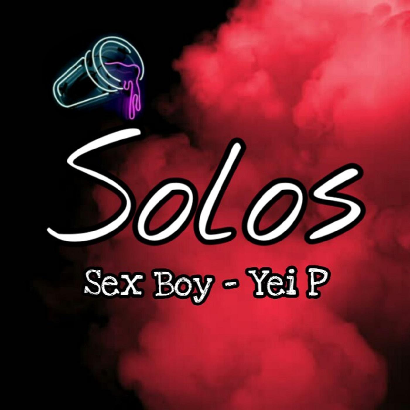 Solos