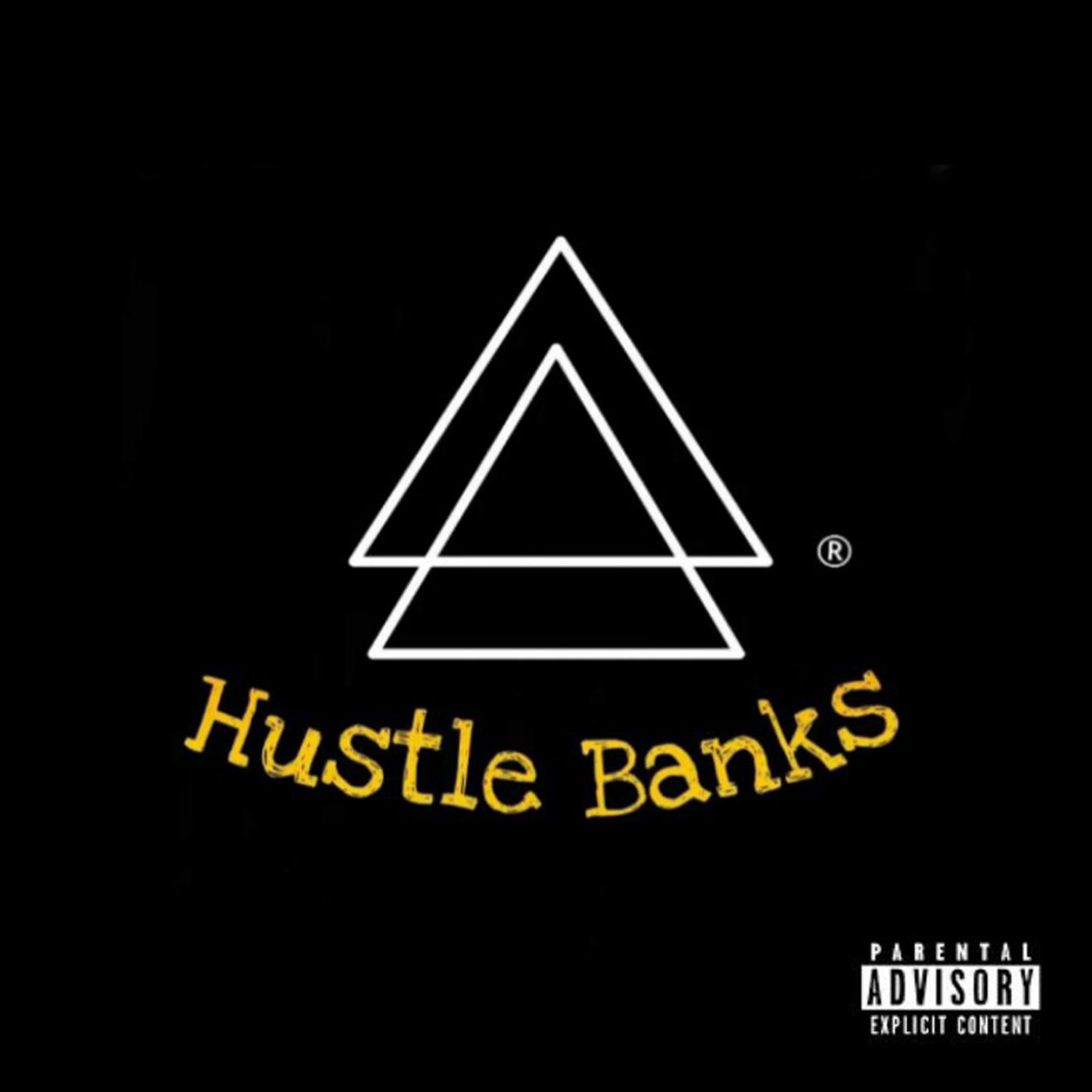 Hustle Banks