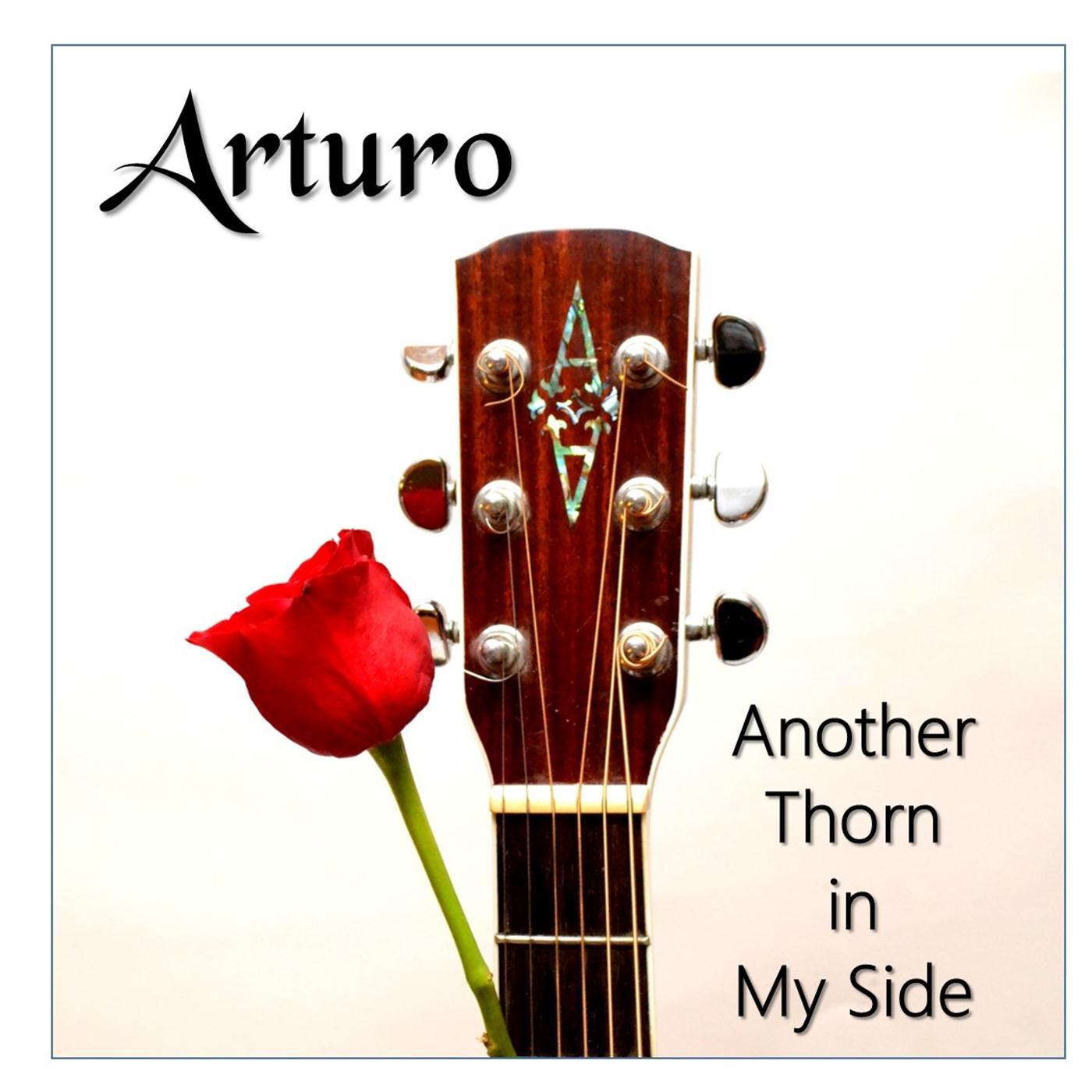 Another Thorn in My Side EP