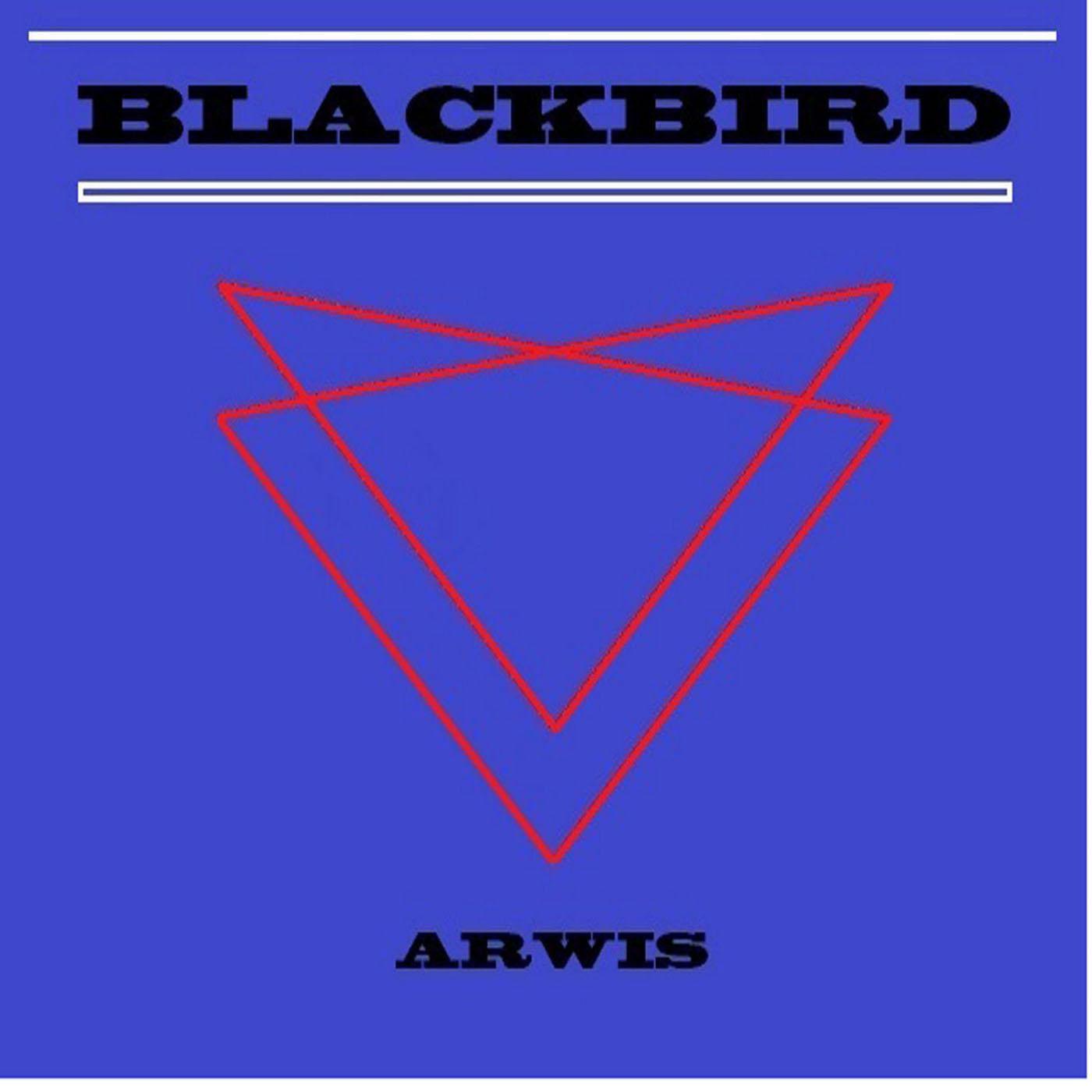 Blackbird