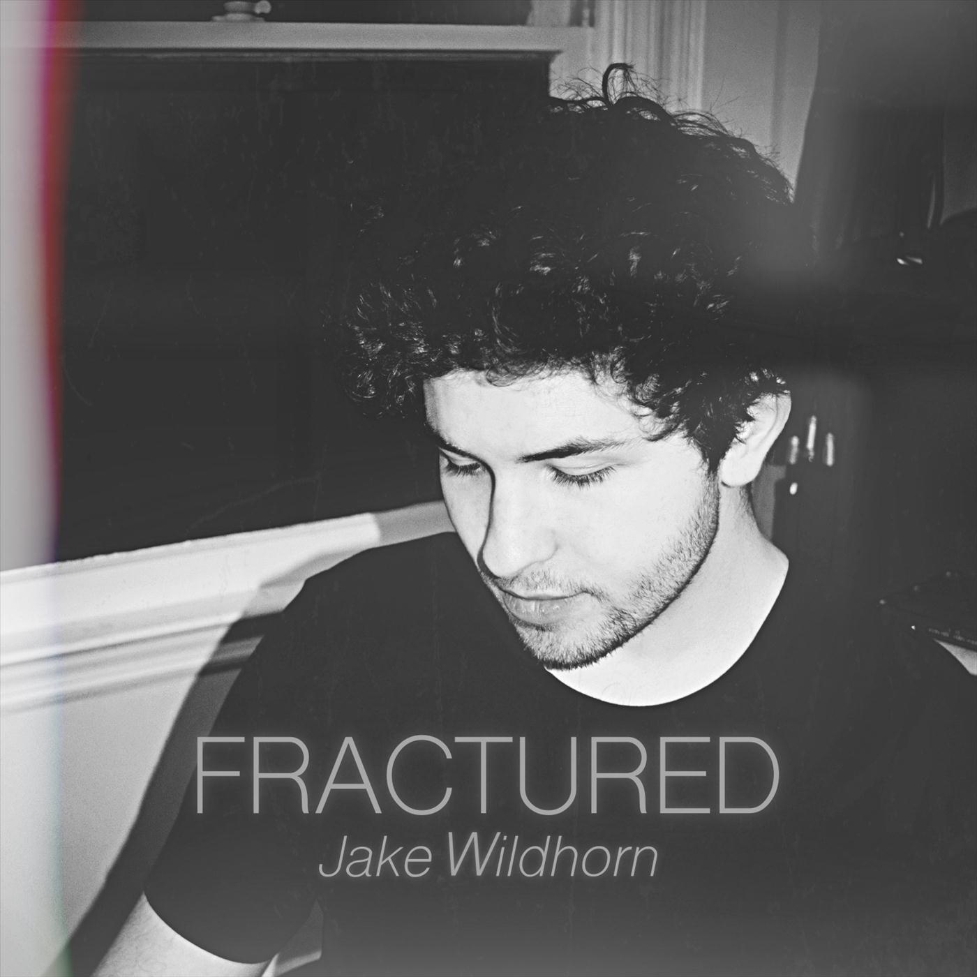 Fractured