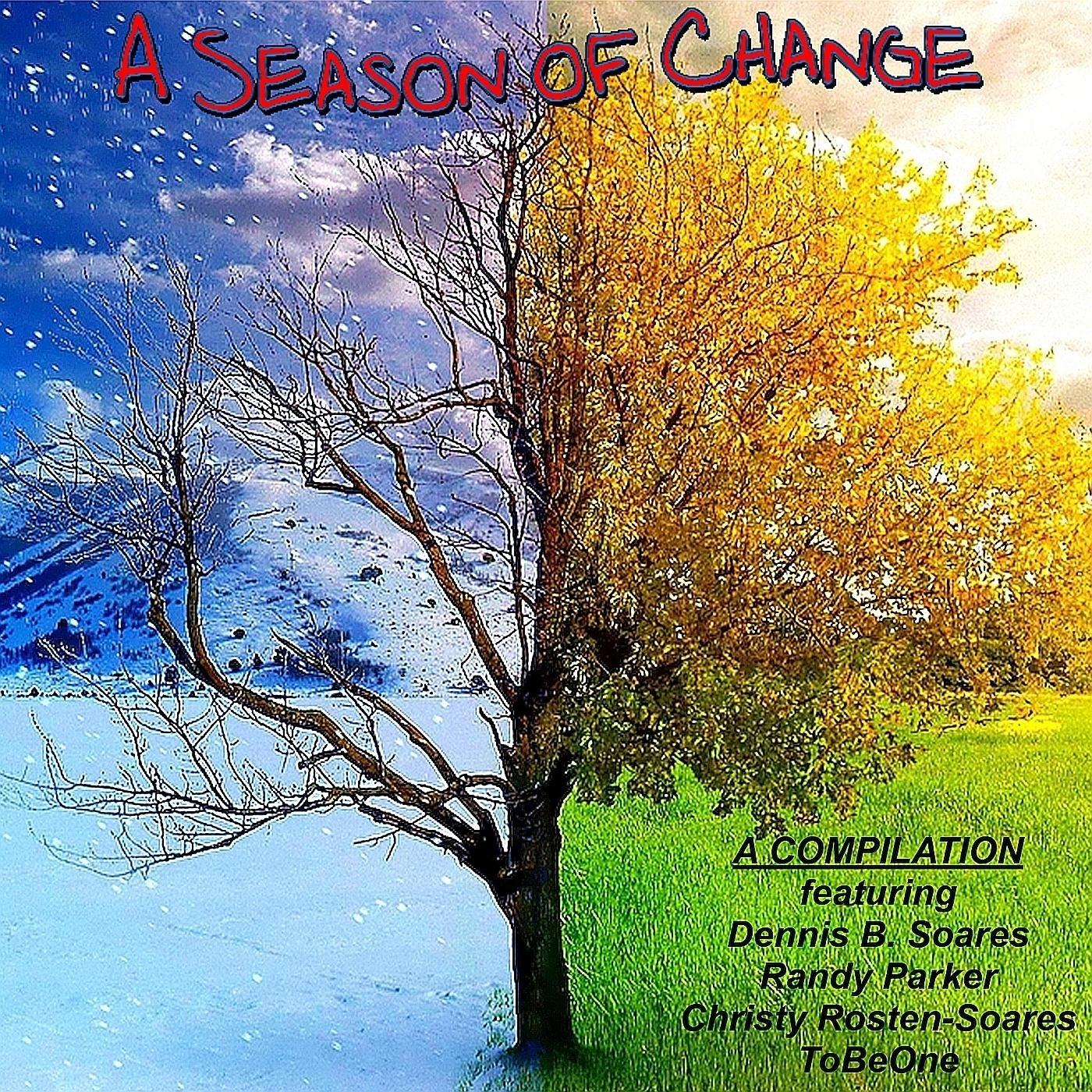 A Season of Change