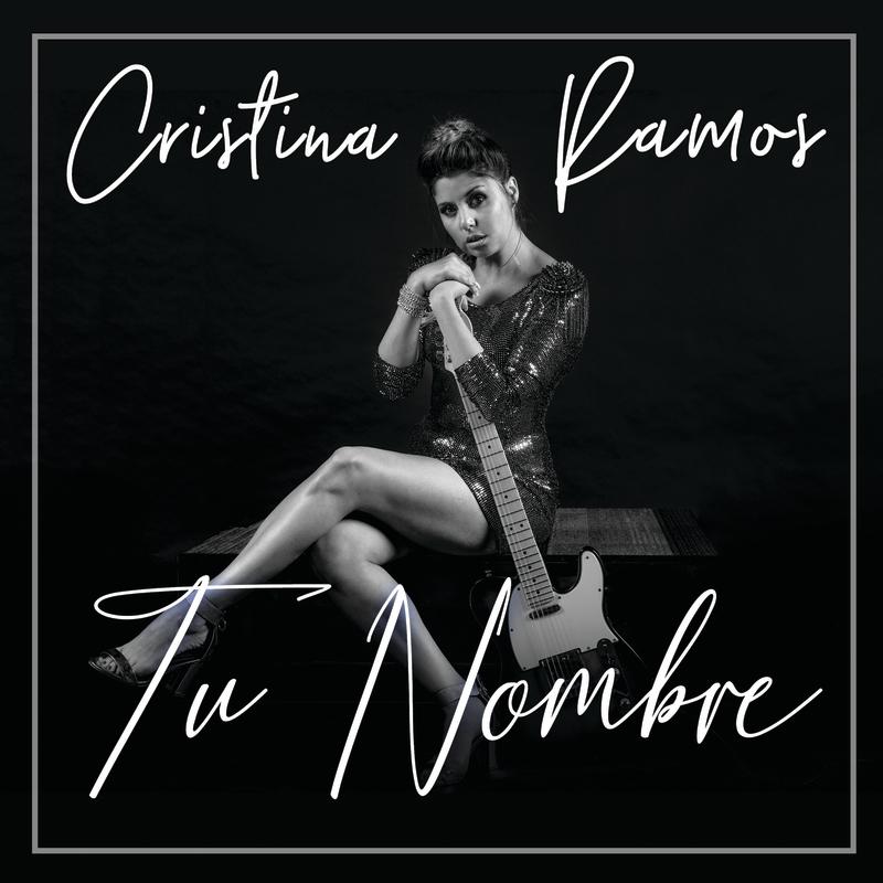 Tu Nombre