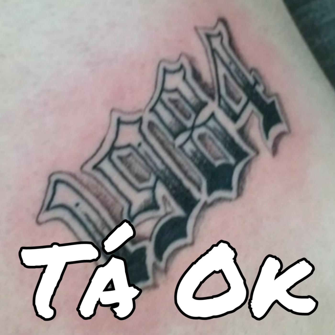 Ta Ok