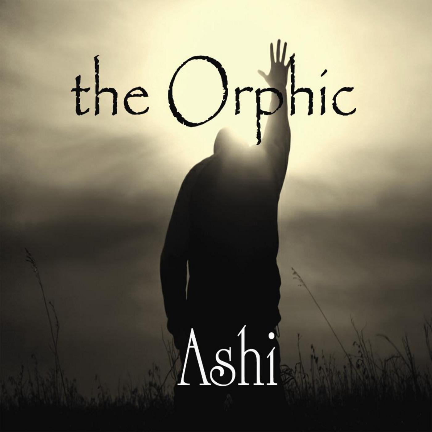 The Orphic
