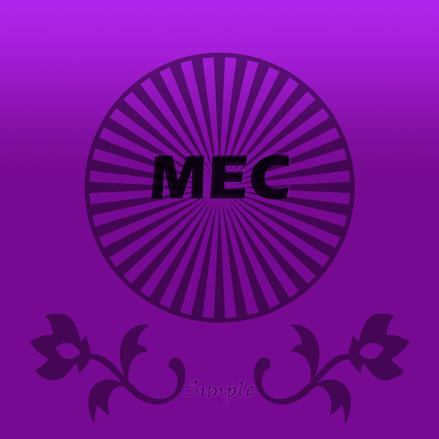 Mec