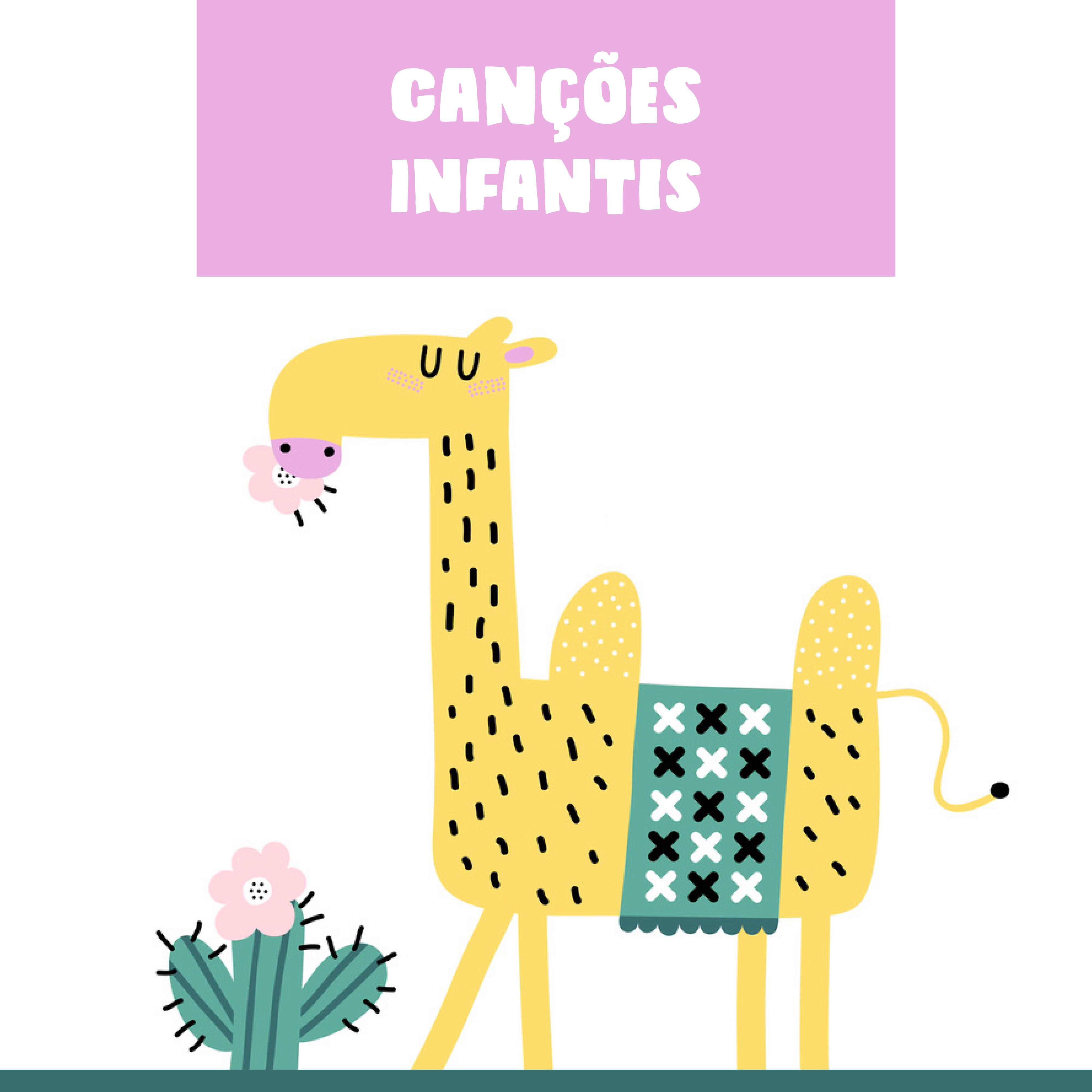 Can es Infantis