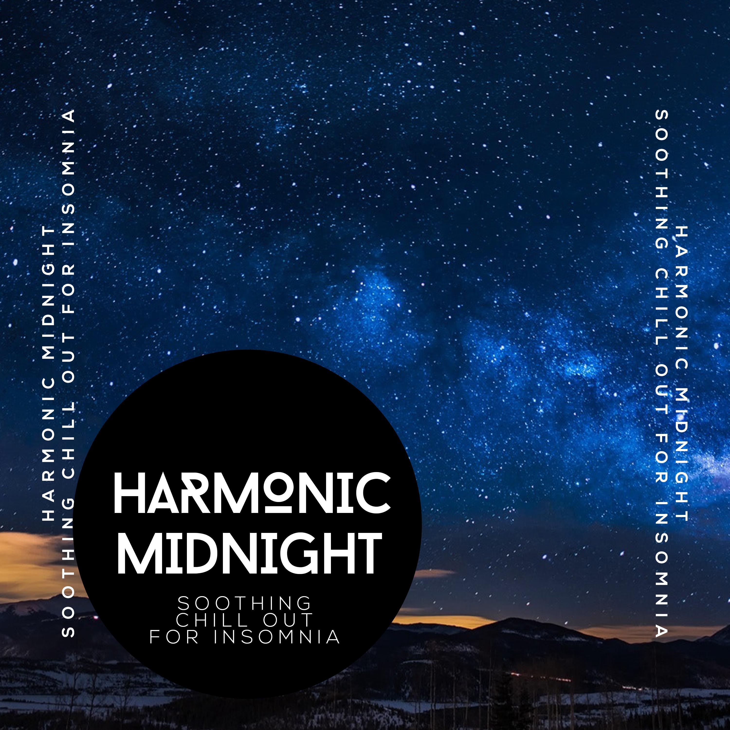 Harmonic Midnight