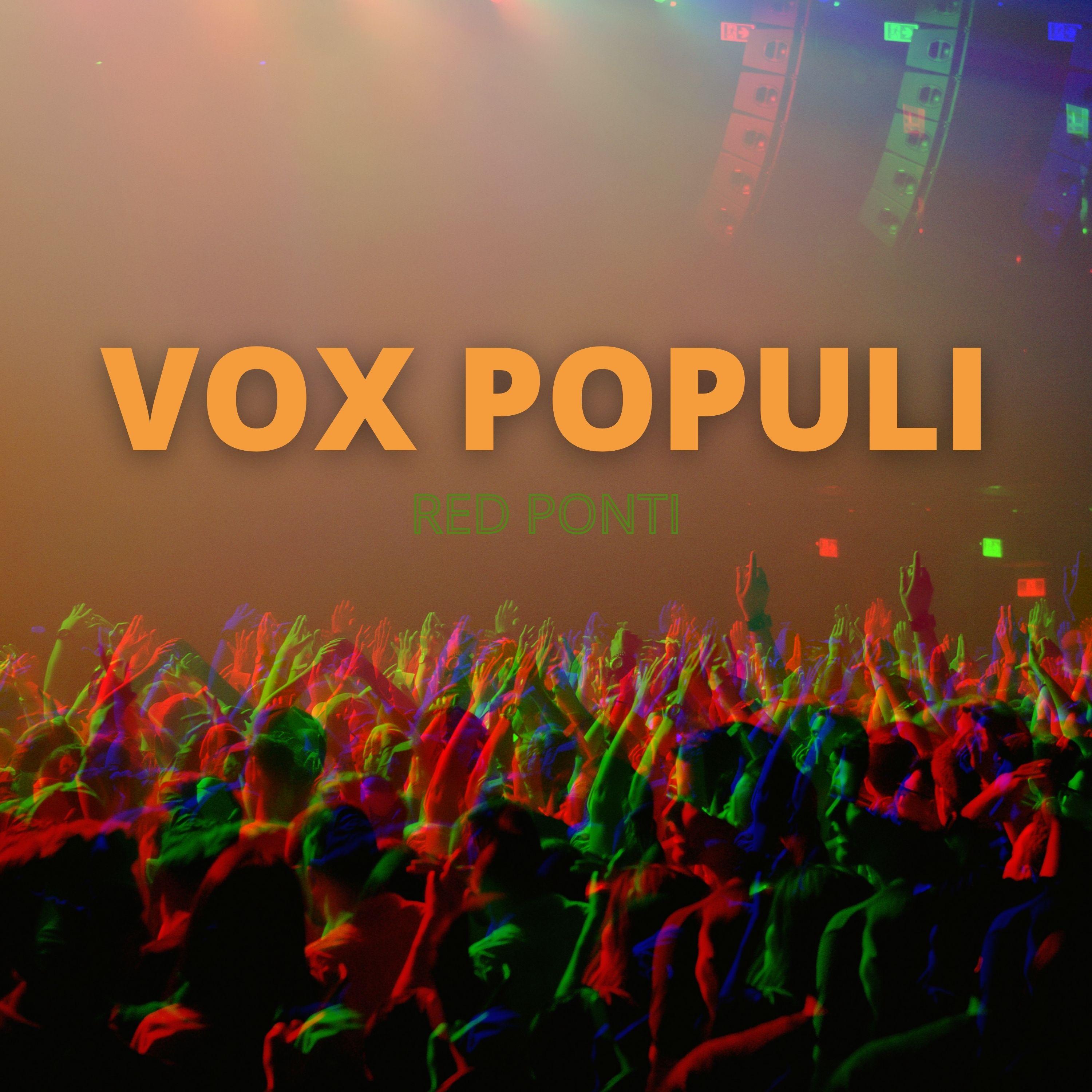 Vox Populi