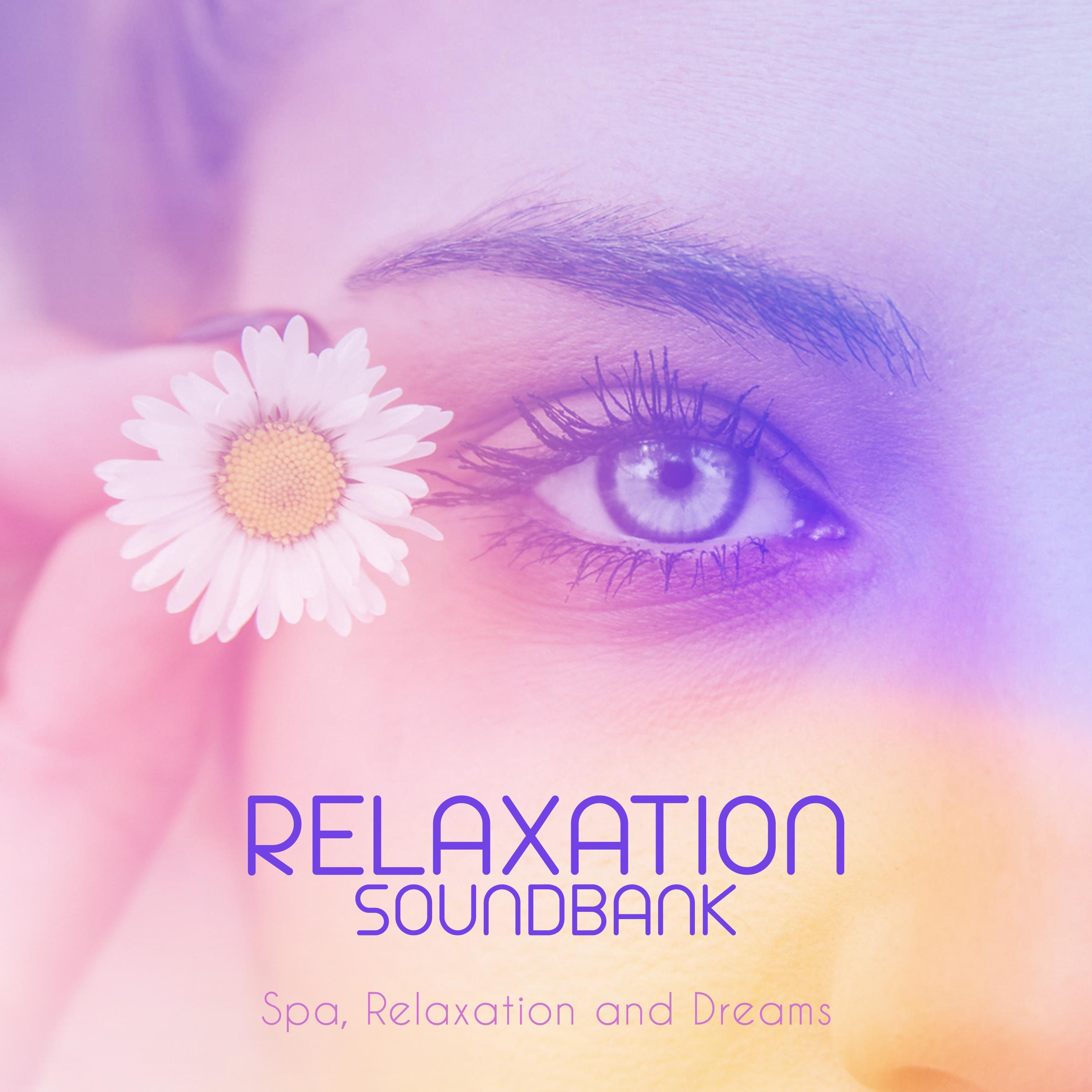 Relaxation Soundbank