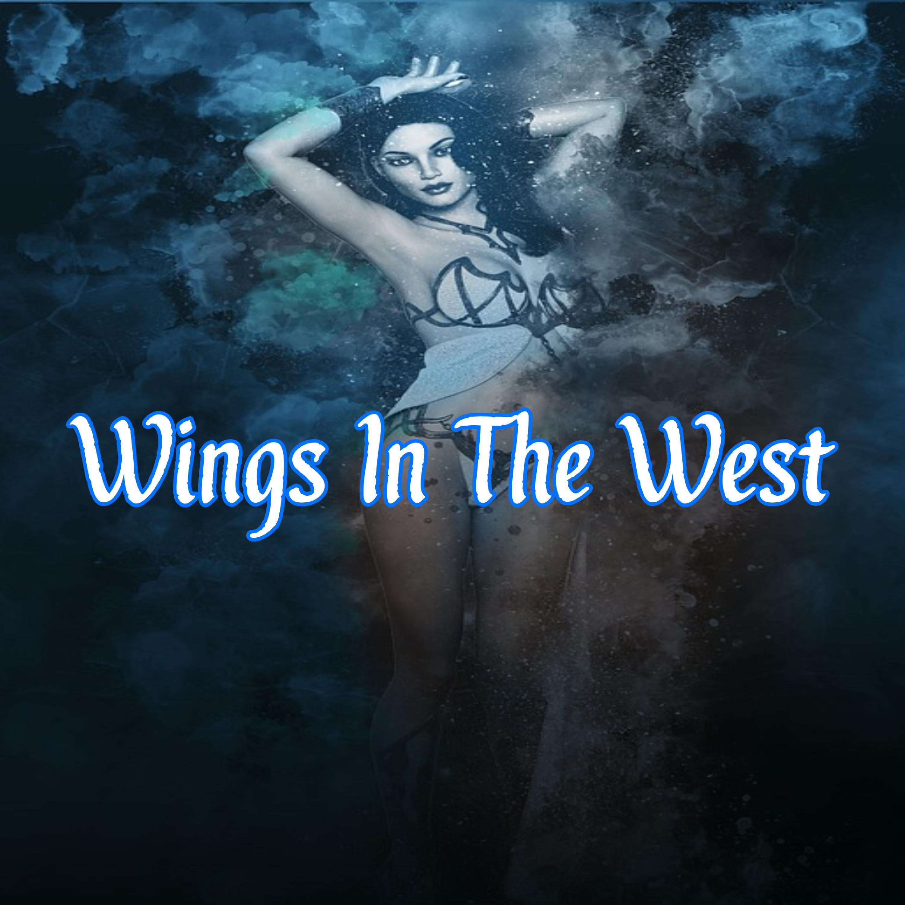 Wings in the West