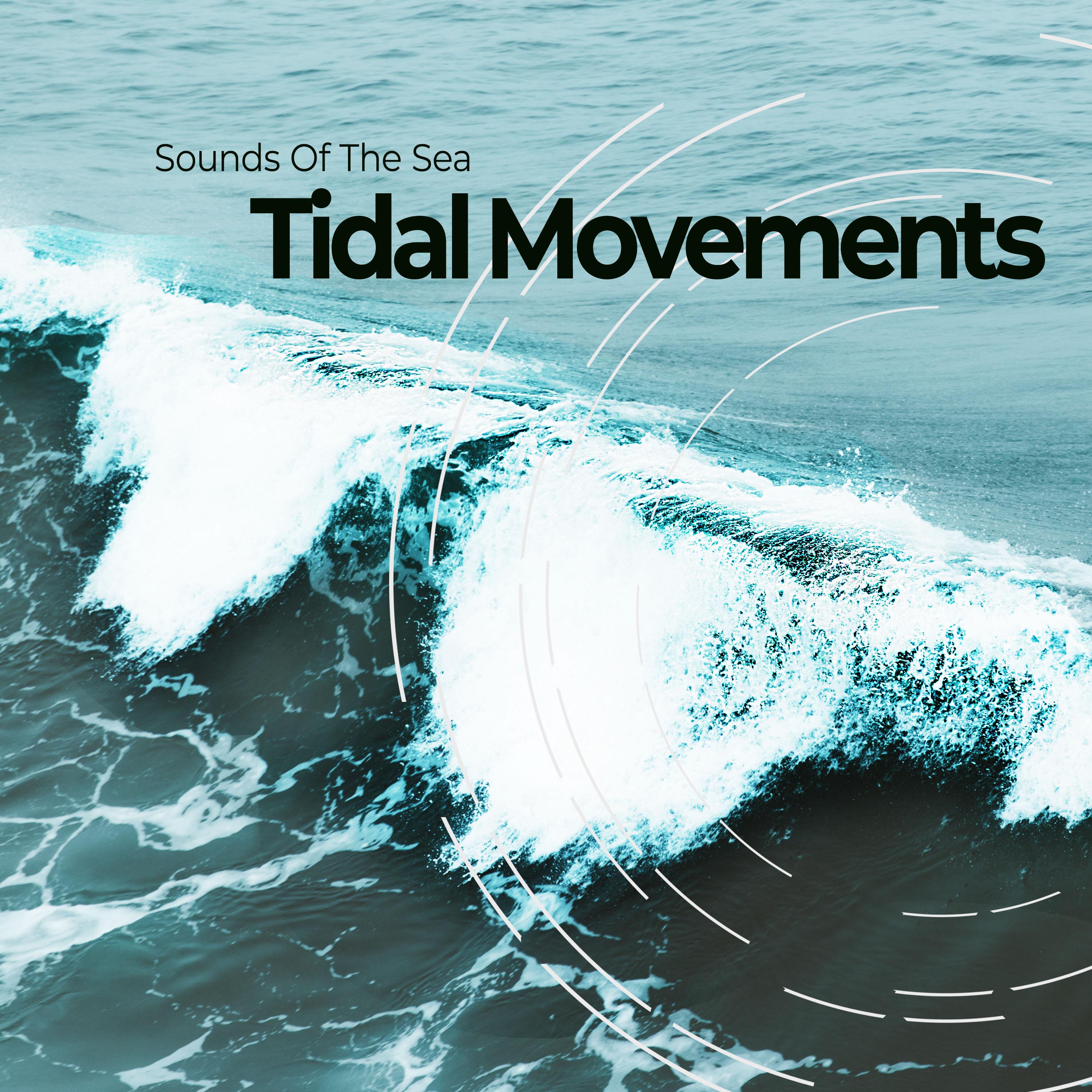 Tidal Movements