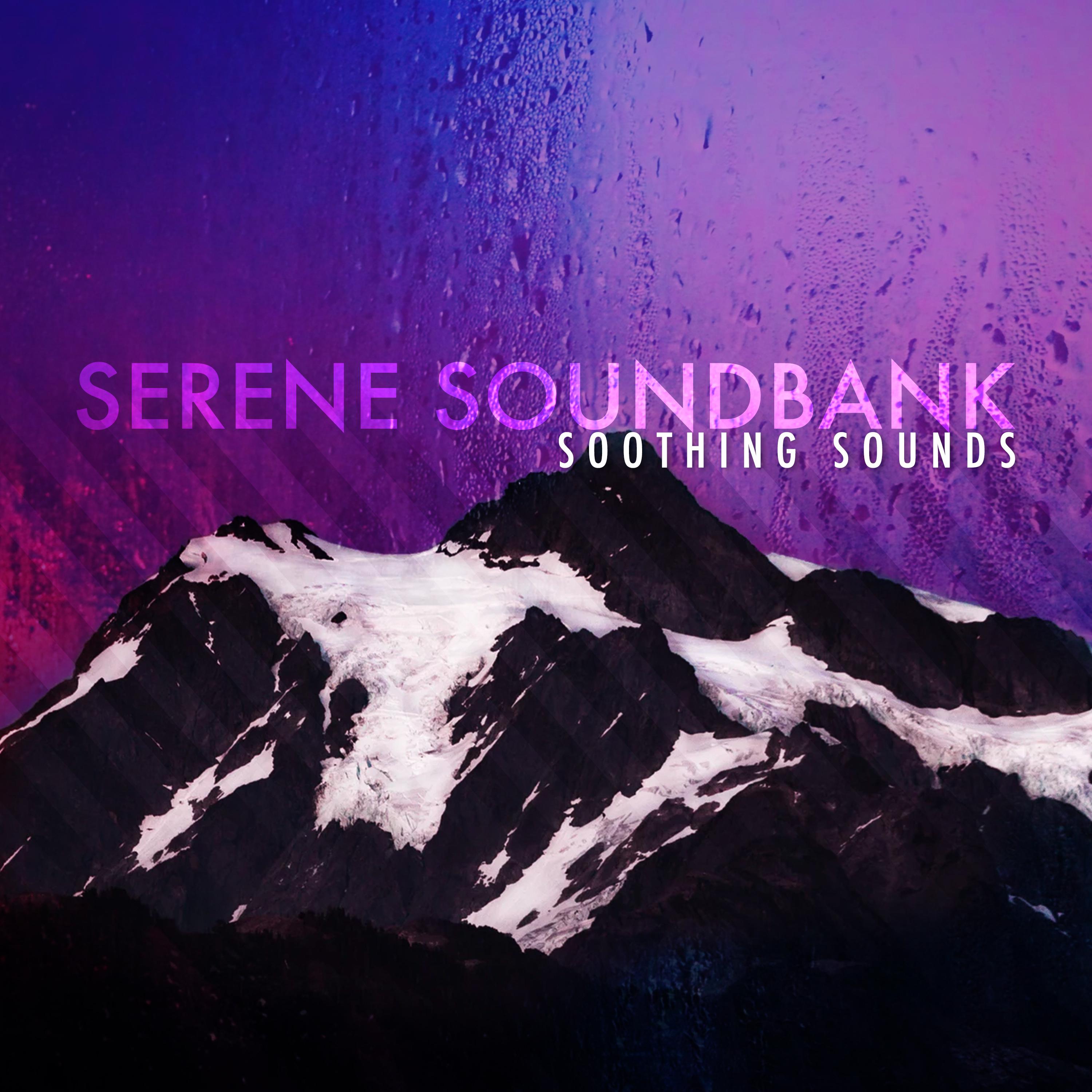 Serene Soundbank