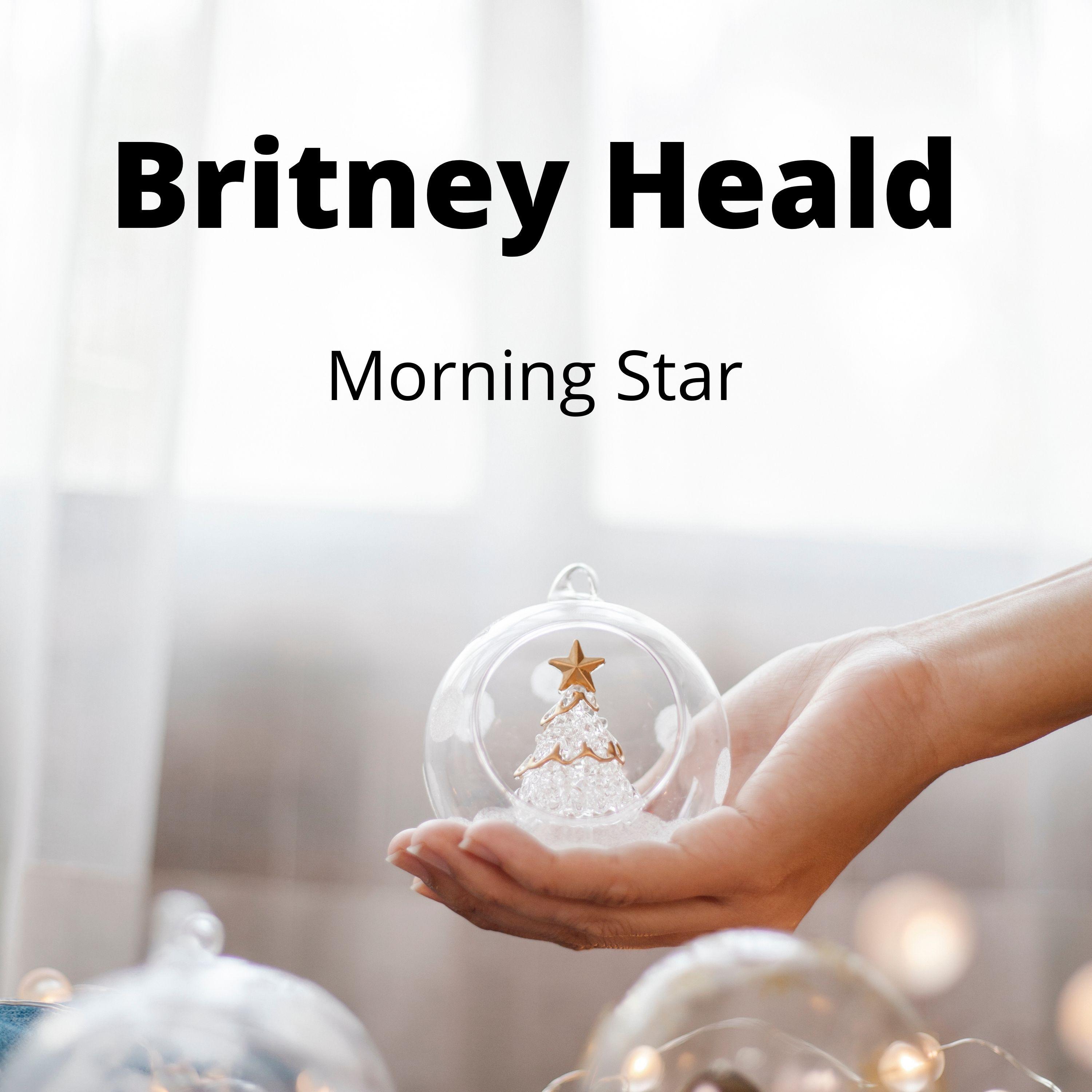 Morning Star