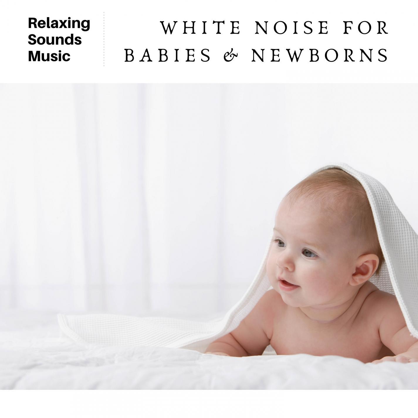 Infant Sleep Training