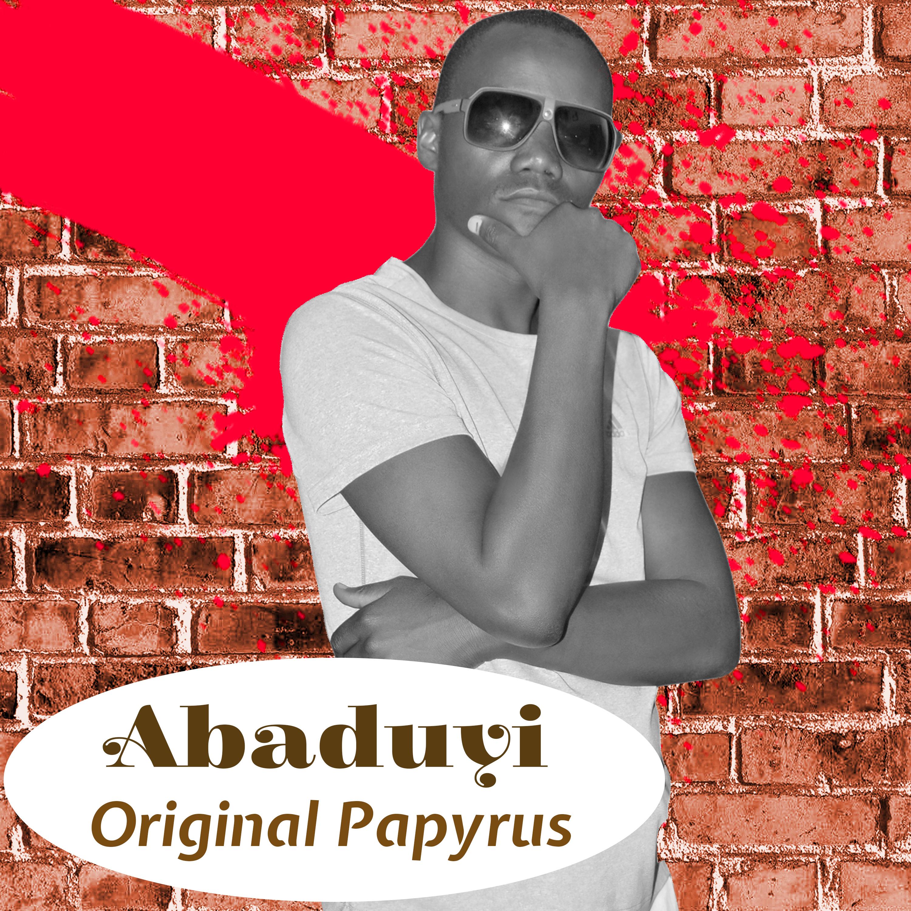 Abaduyi