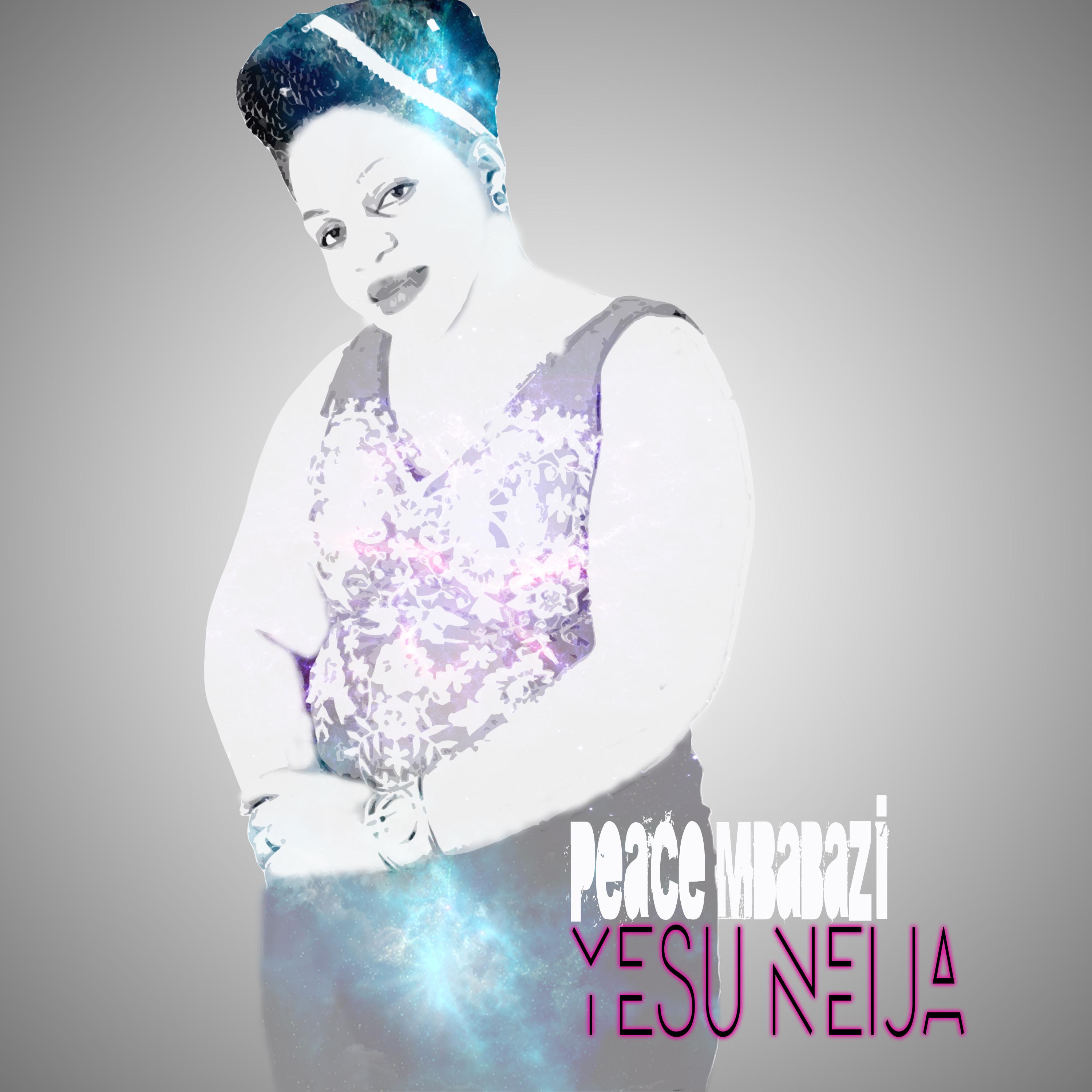 Yesu Neija