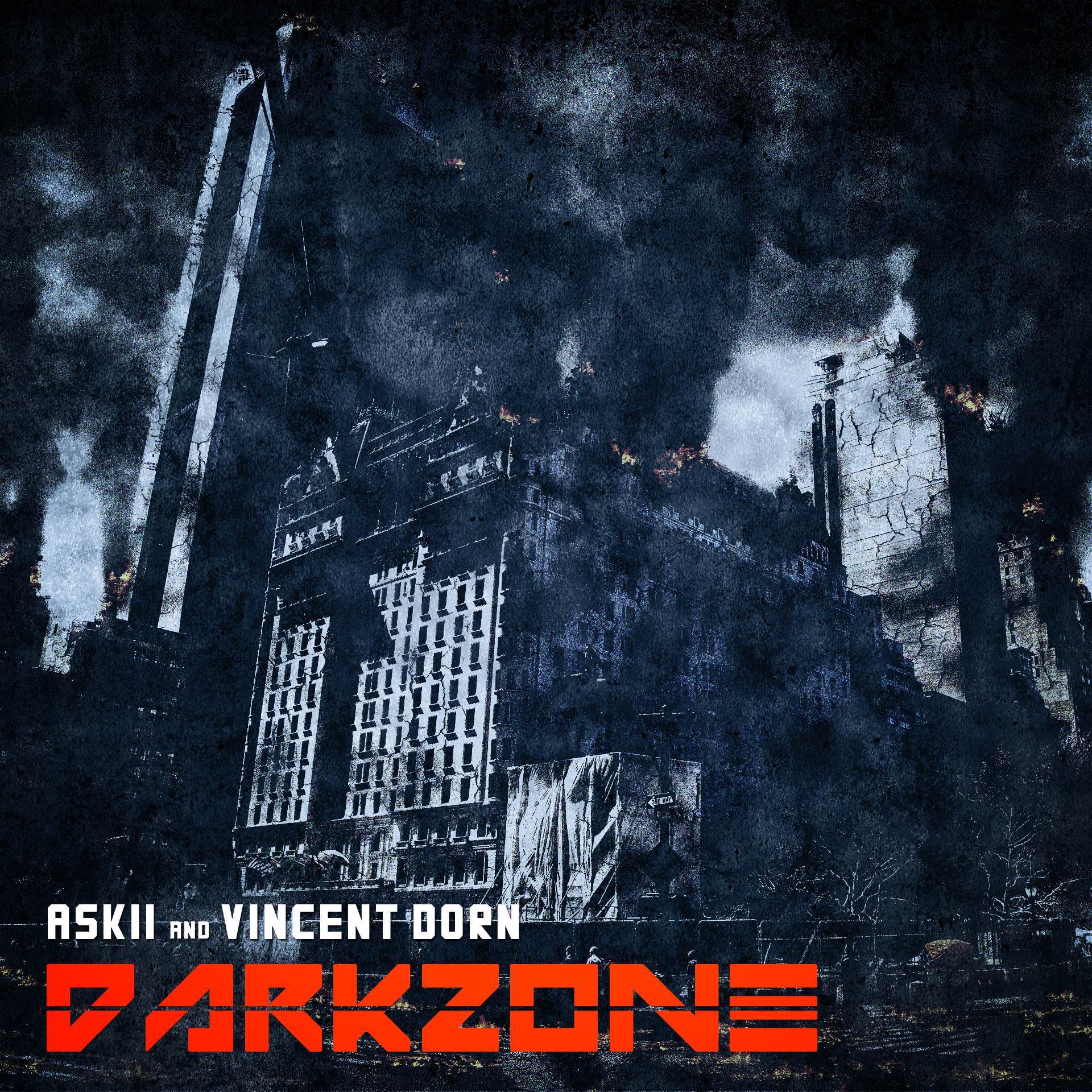 Darkzone