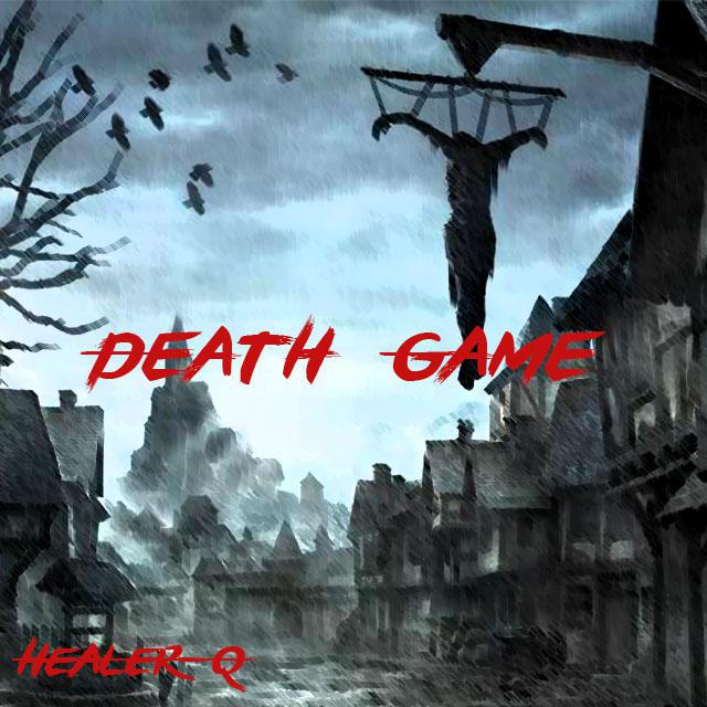 Death Game