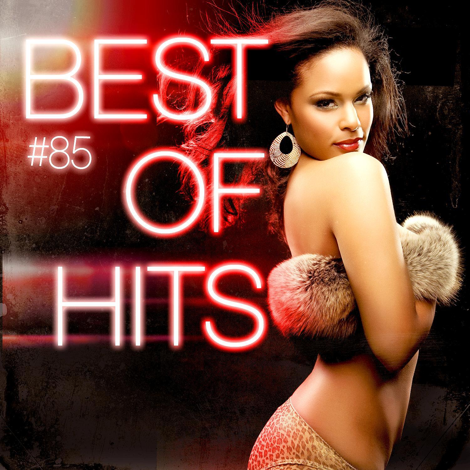 Best Of Hits Vol. 85