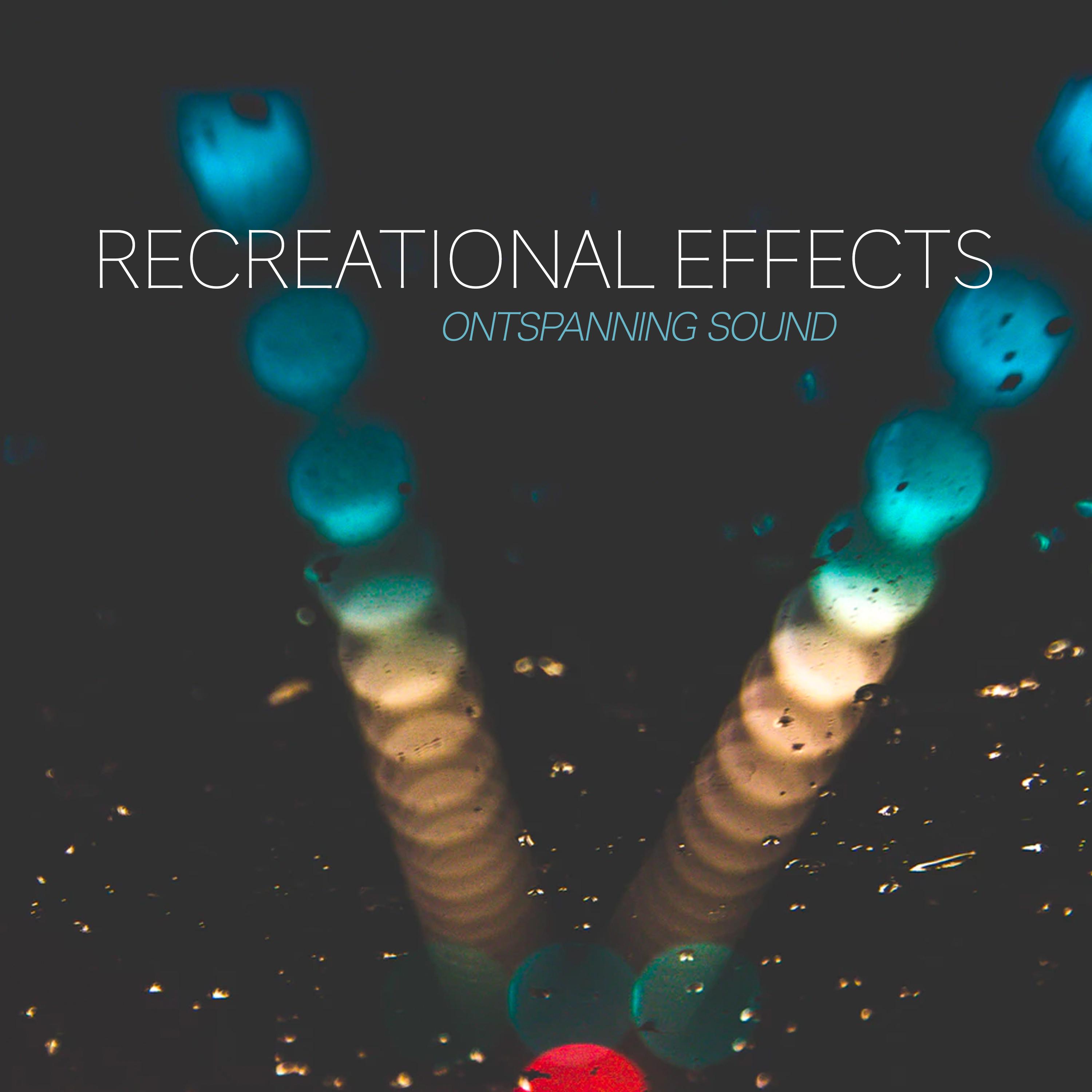 Recreational Effects