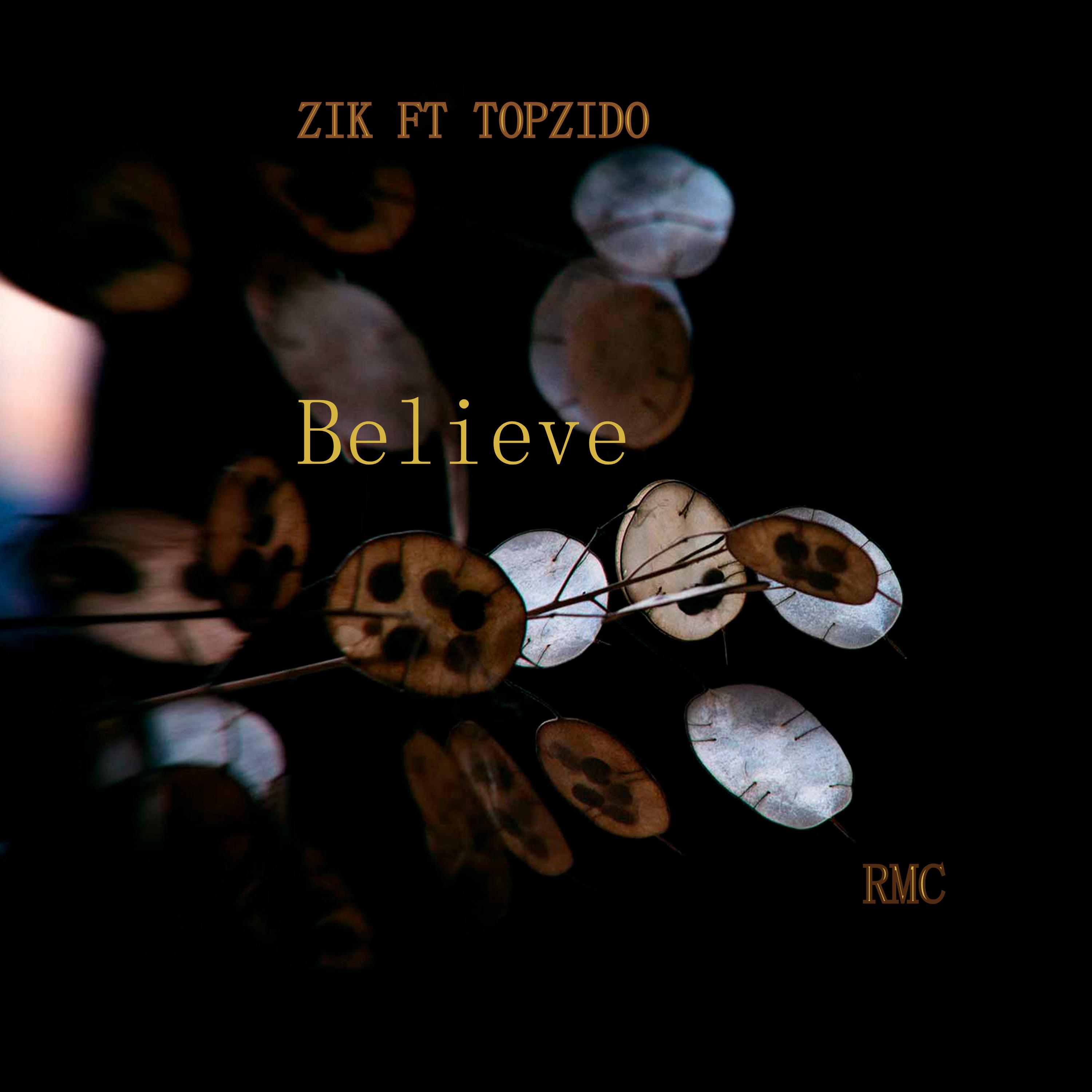 Believe