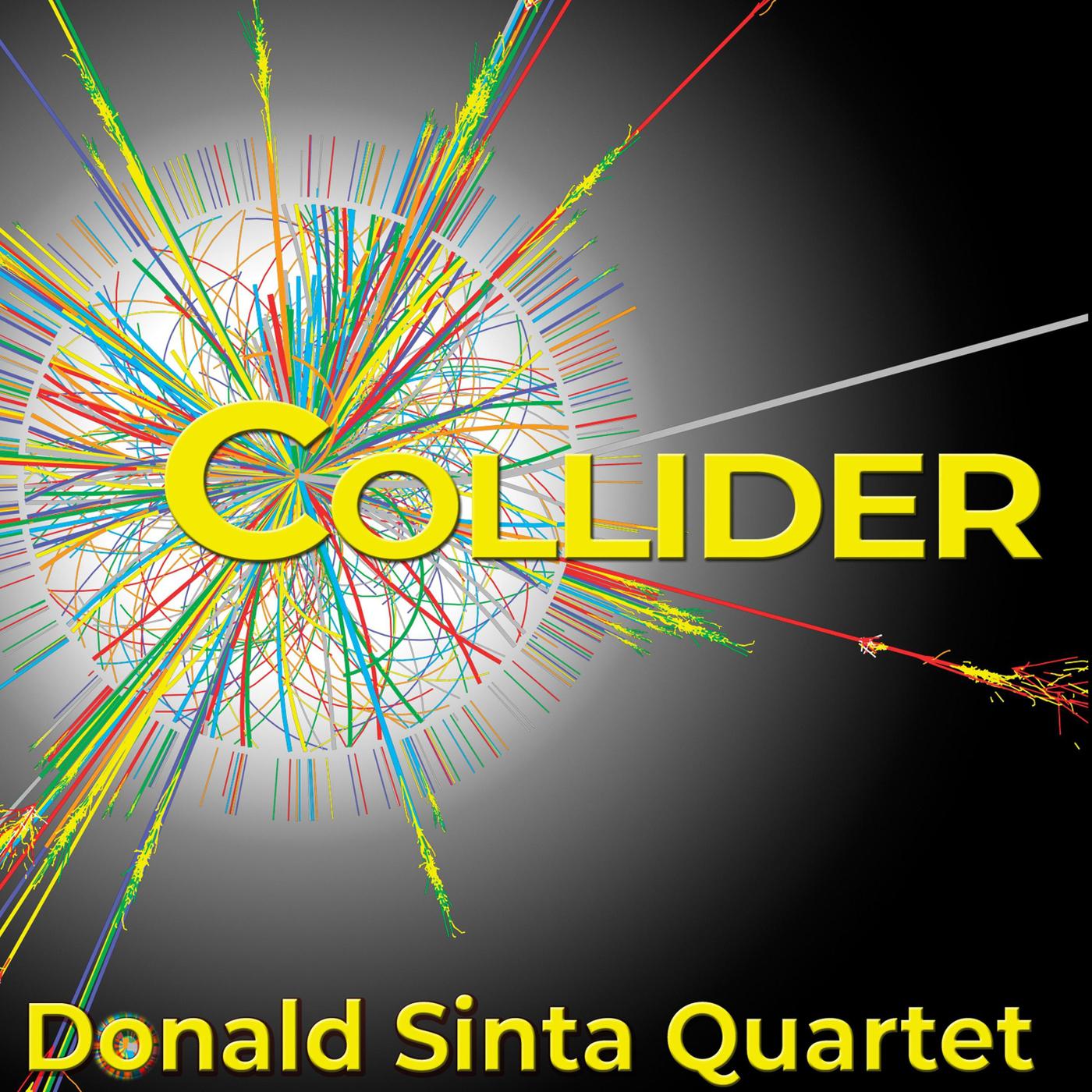 Collider