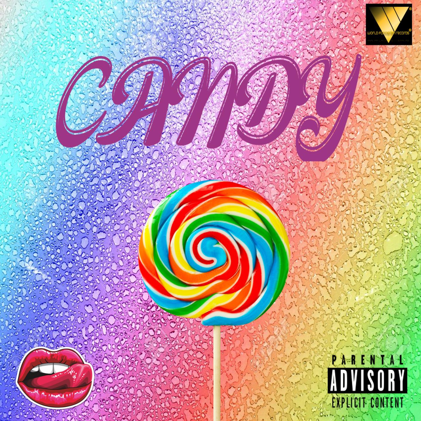 Candy