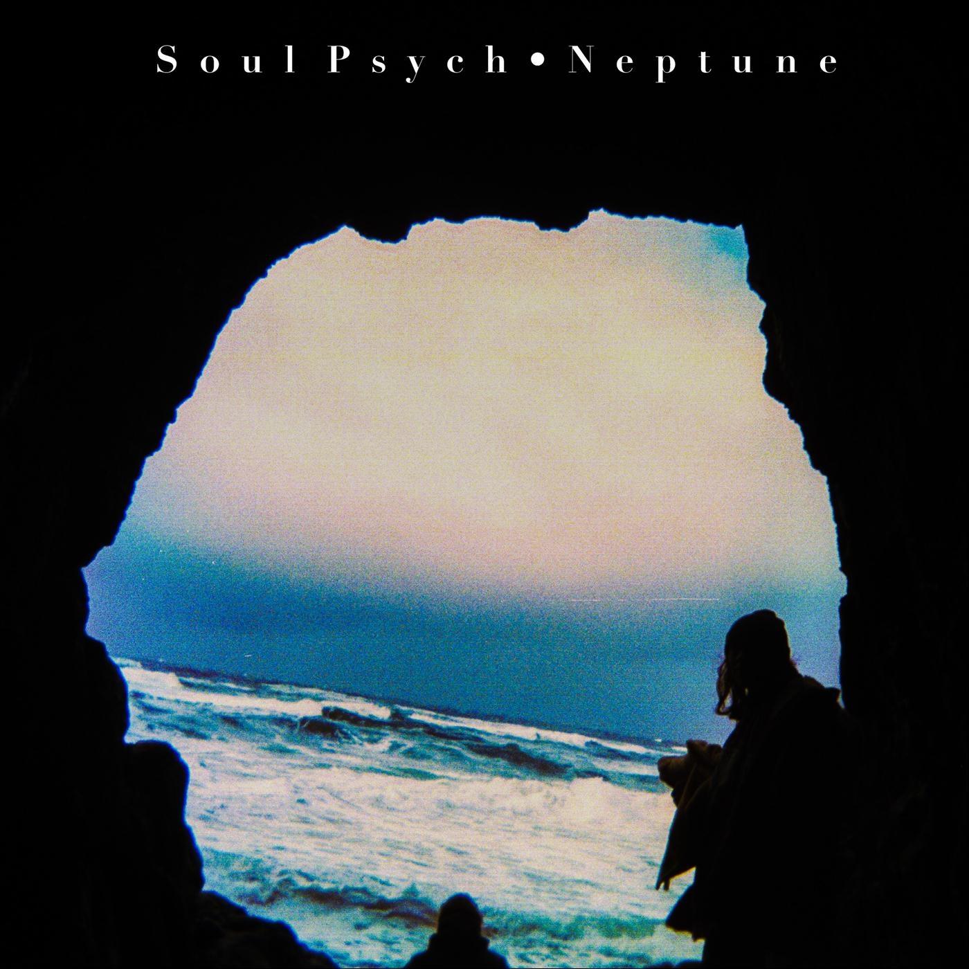 Neptune