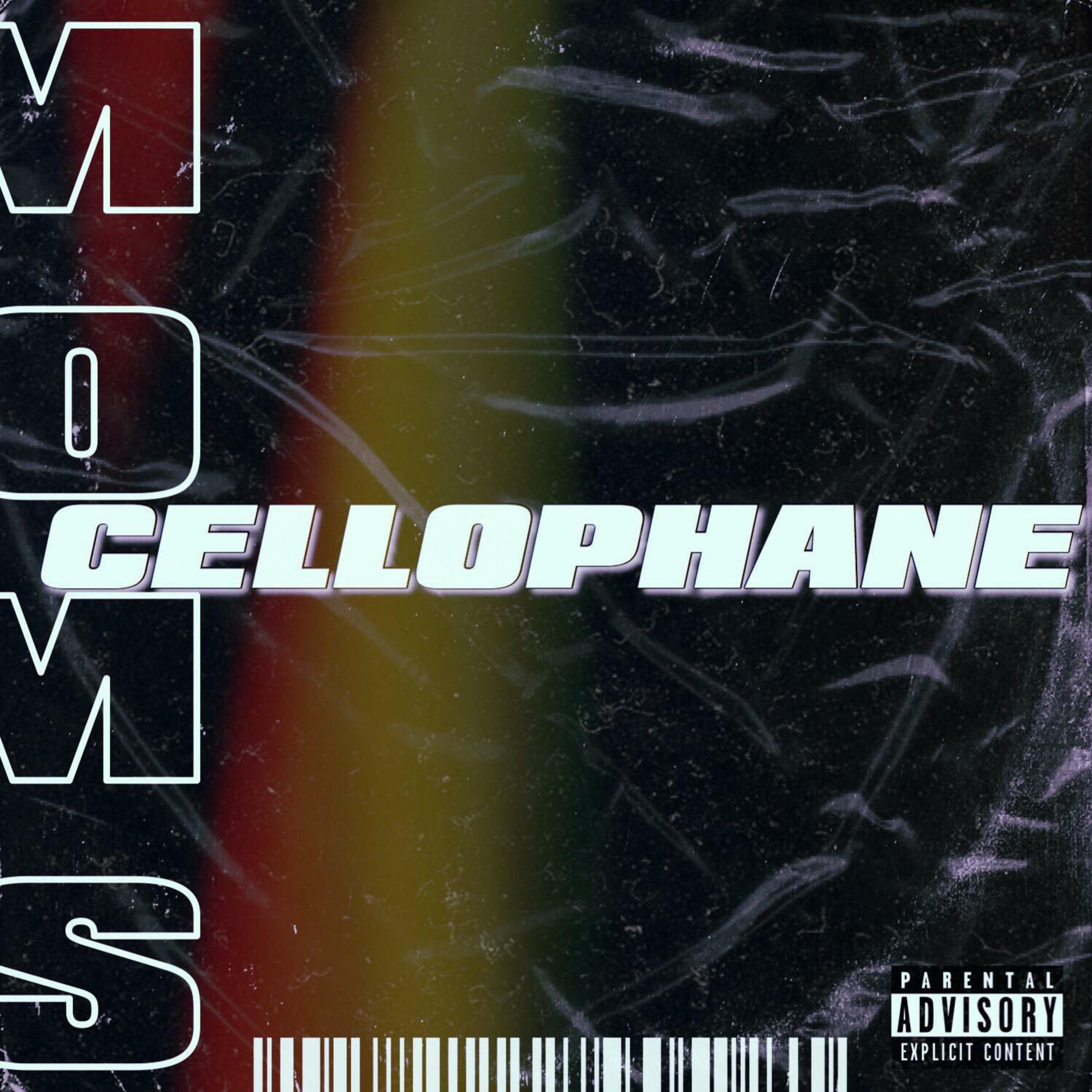 Cellophane