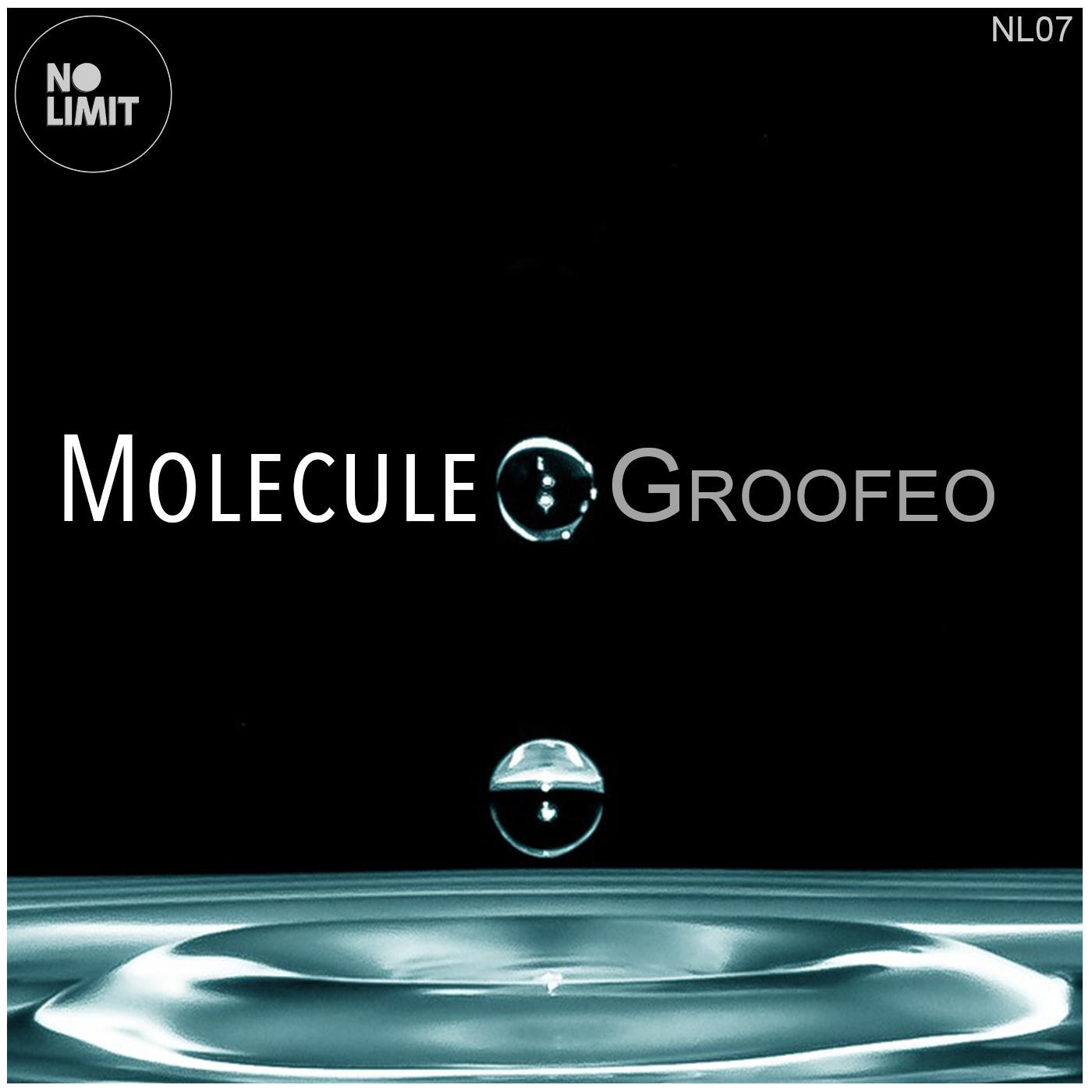 Molecule EP