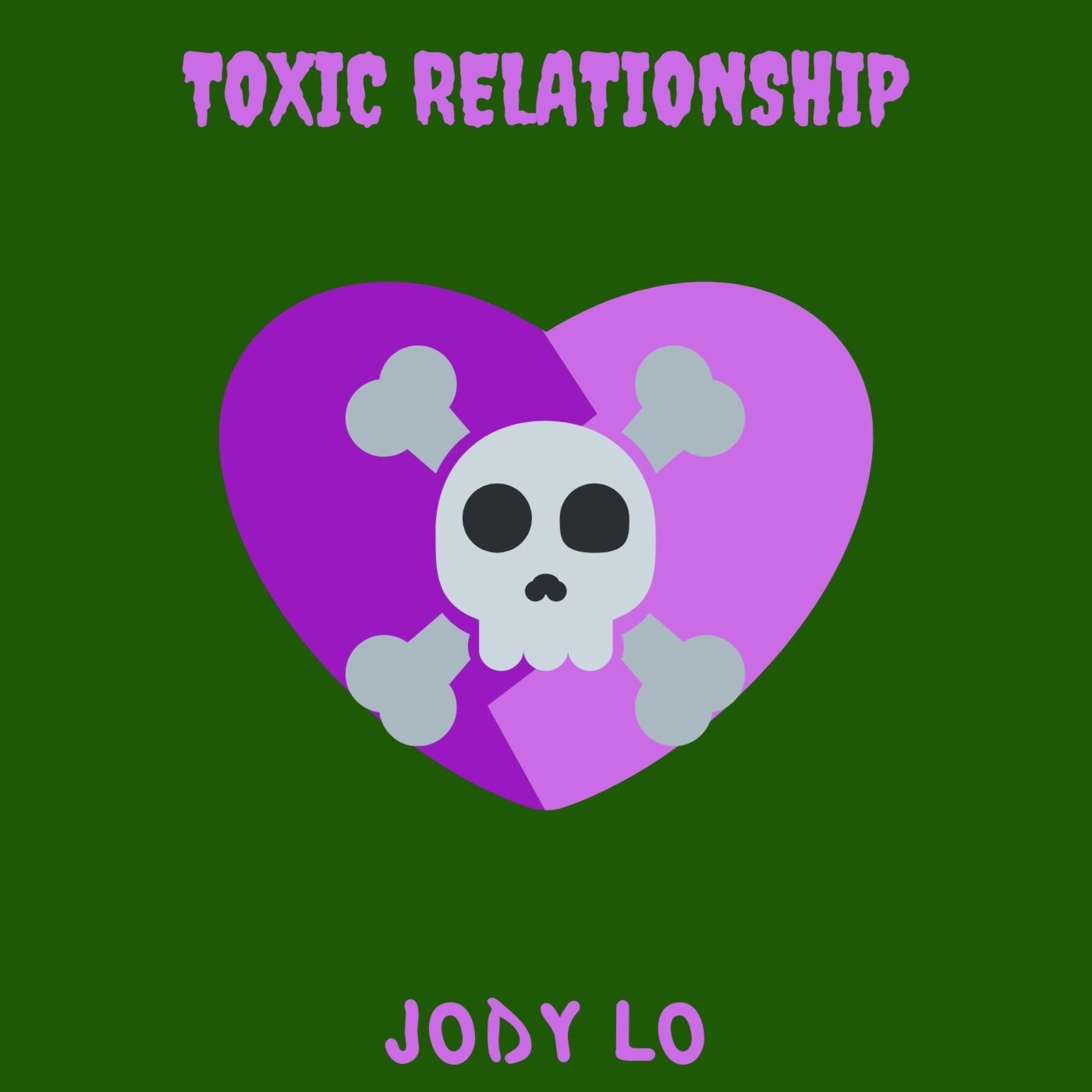 Toxic Relationship