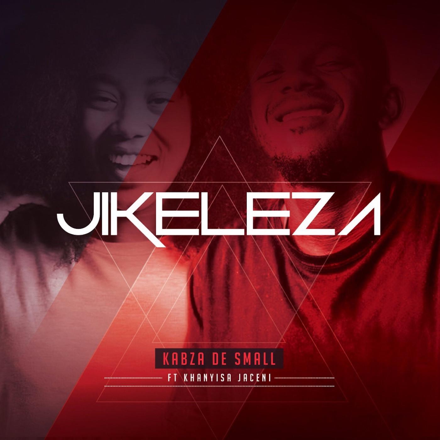 Jikeleza