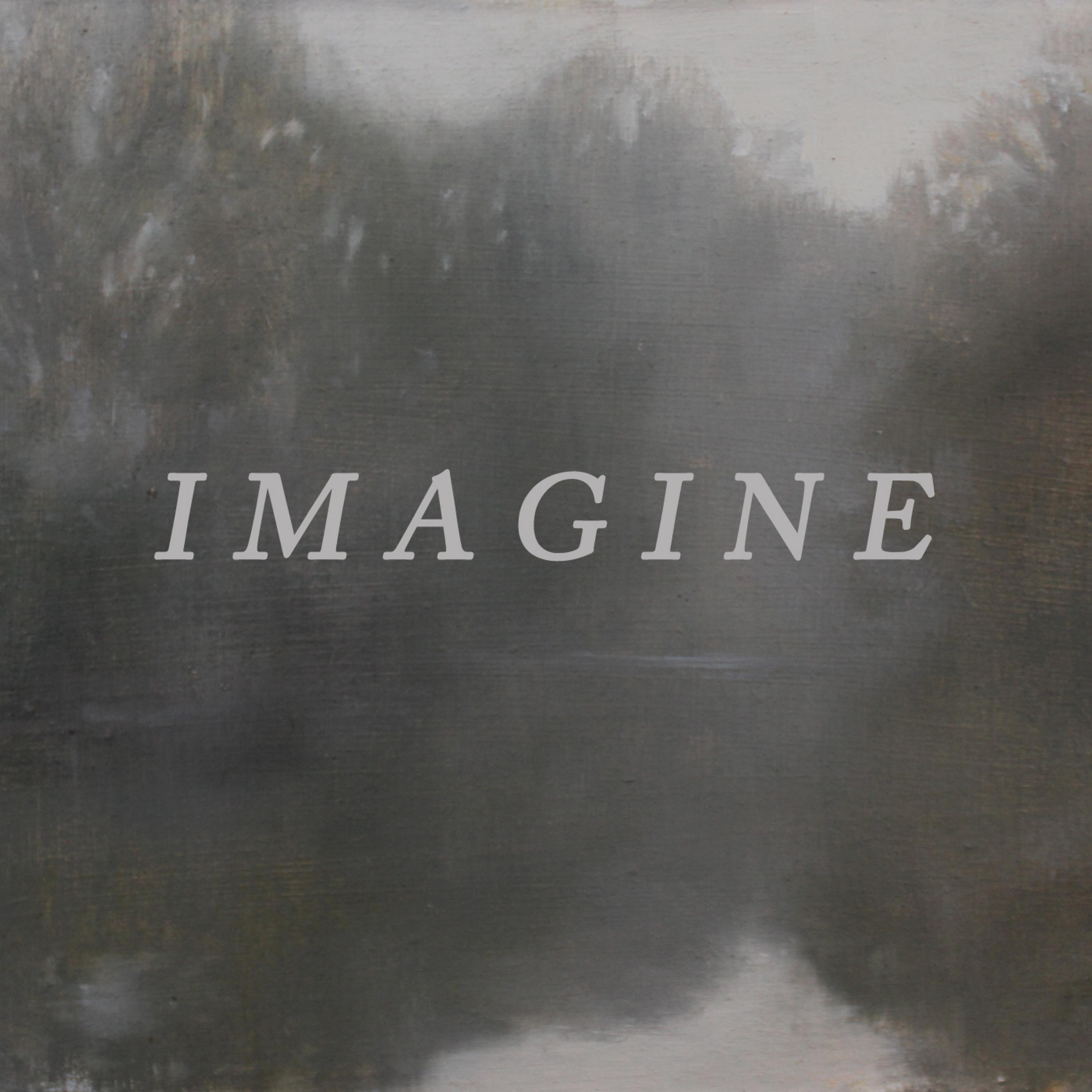 Imagine