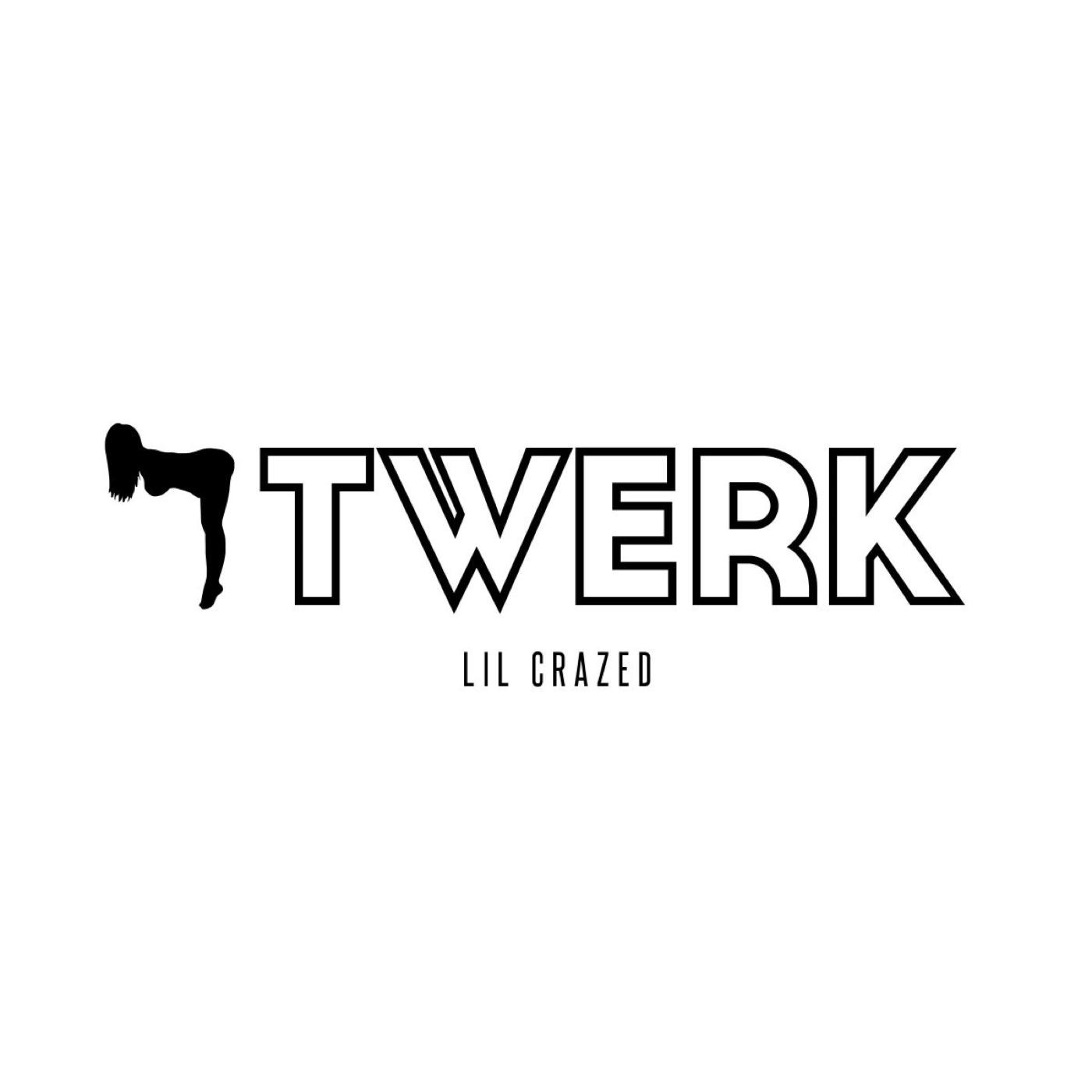 Twerk