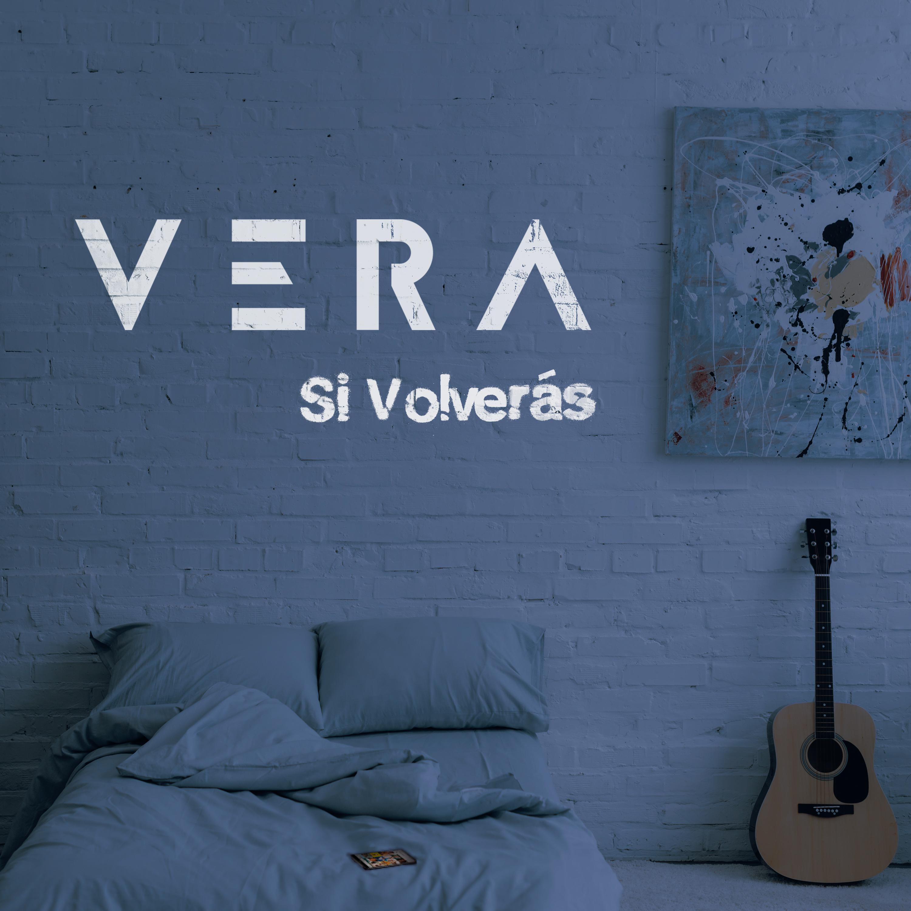 Si Volvera s