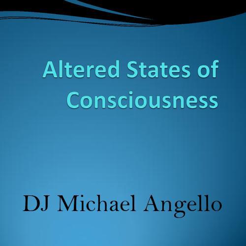 Altered States of Consciousness