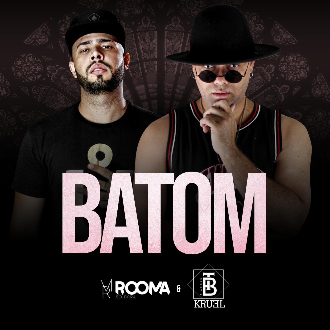 Batom