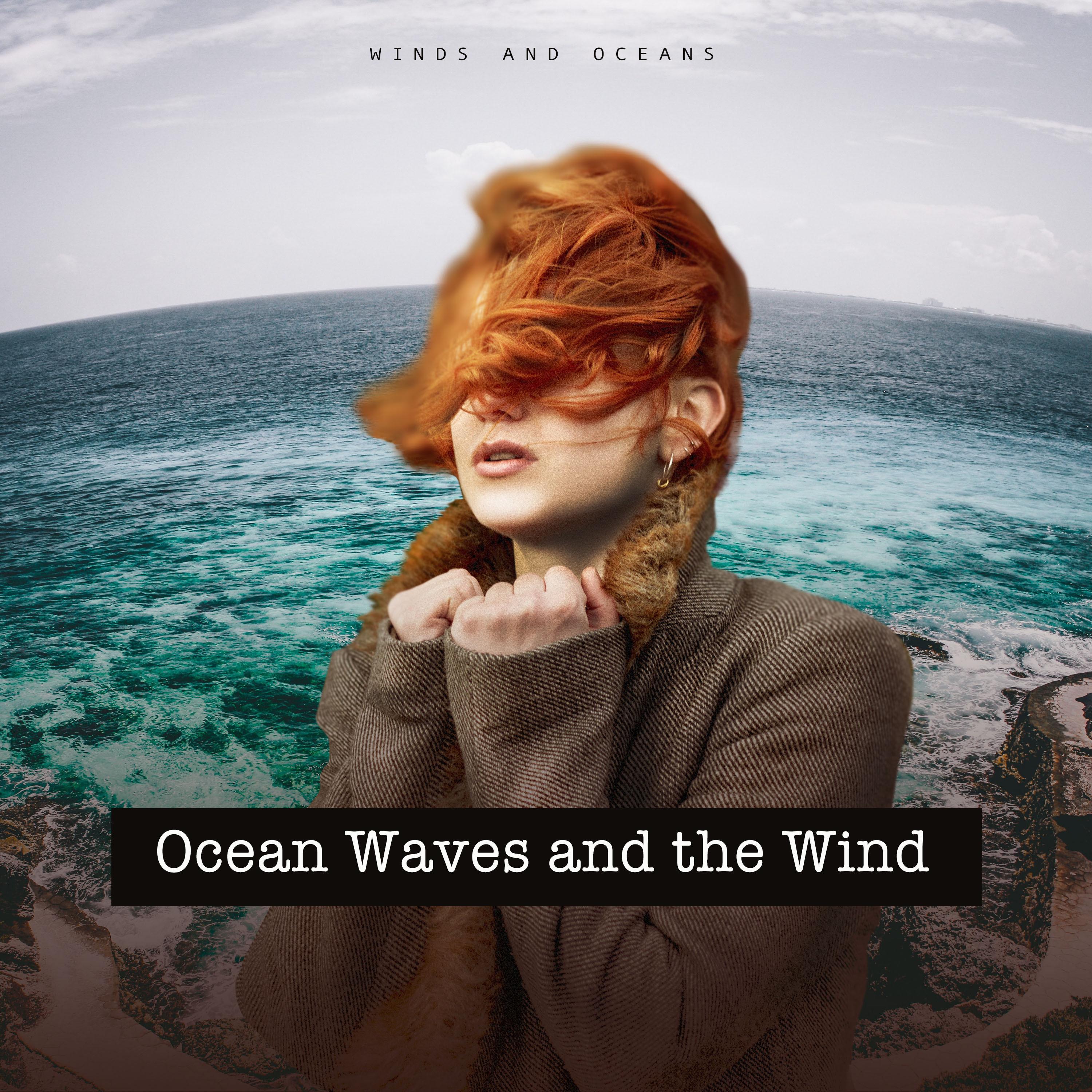 Ocean Waves and the Wind