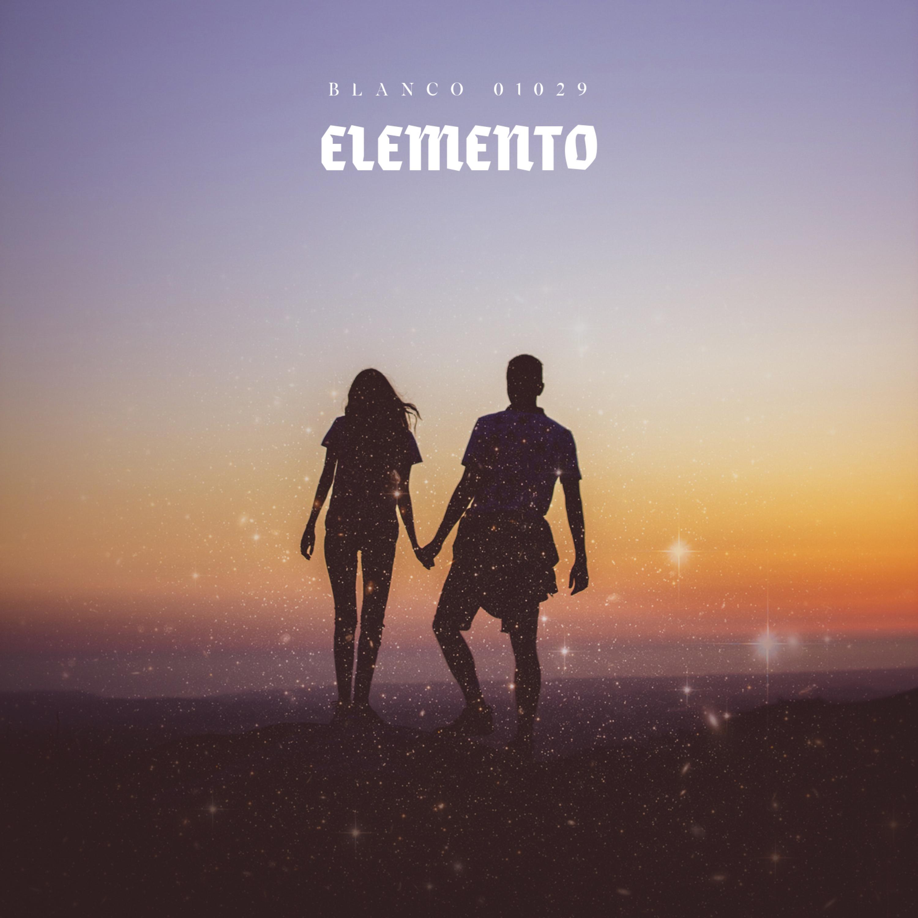 Elemento