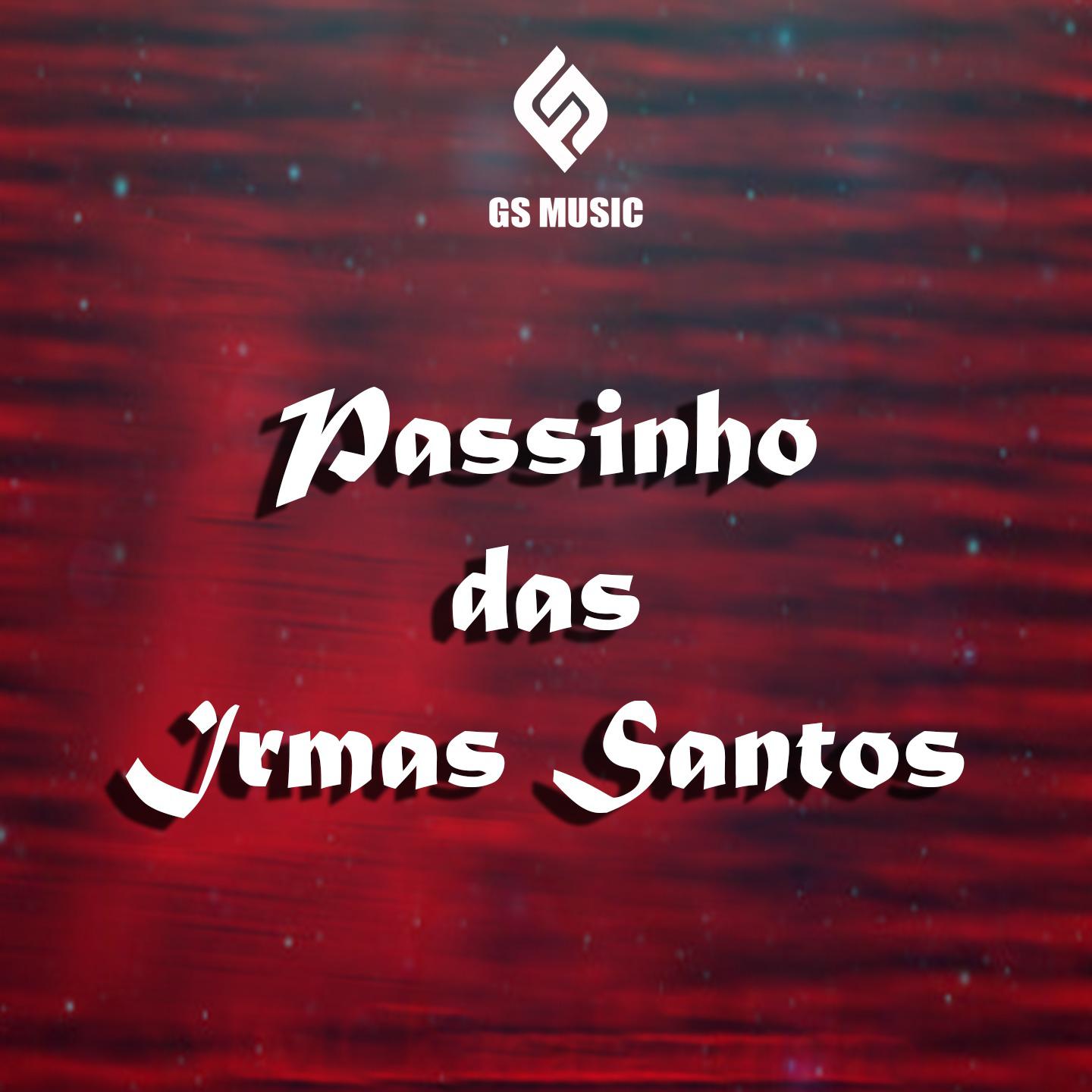 Passinho das Irmas Santos