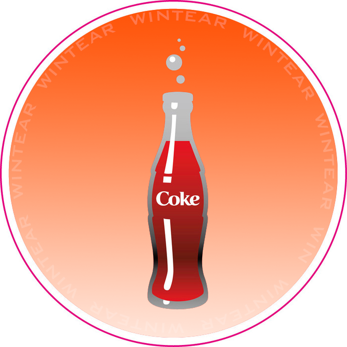 Cola