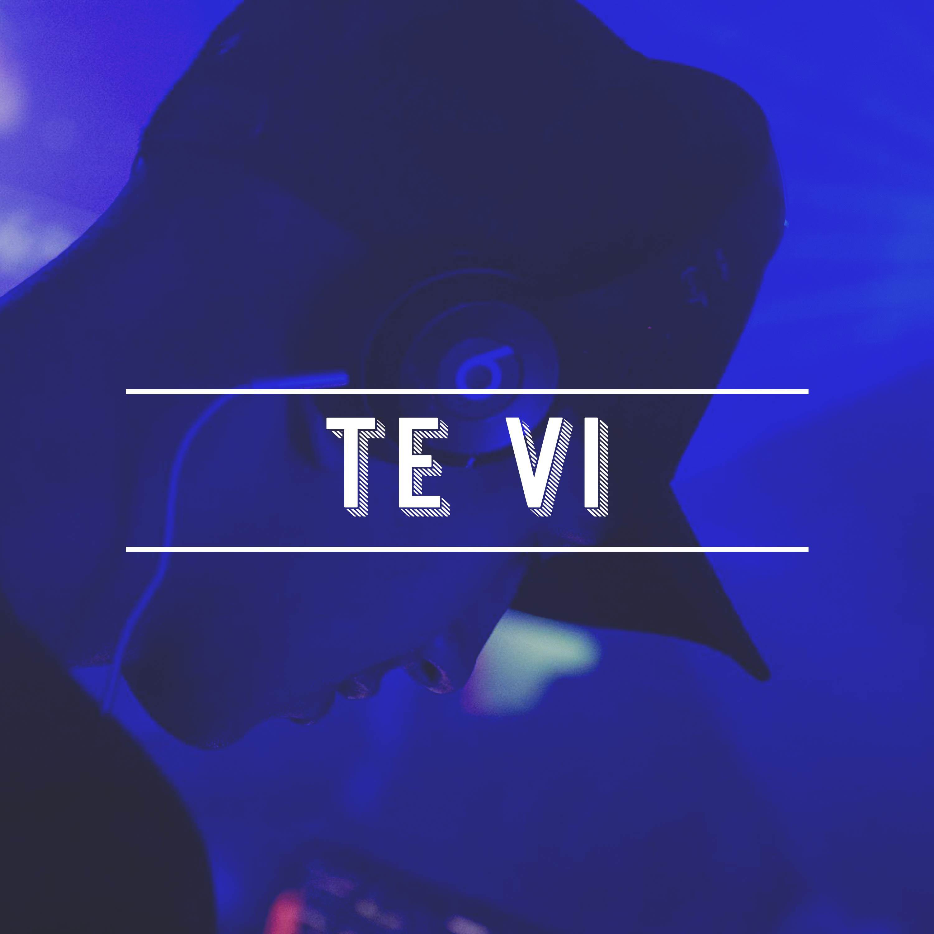 Te vi