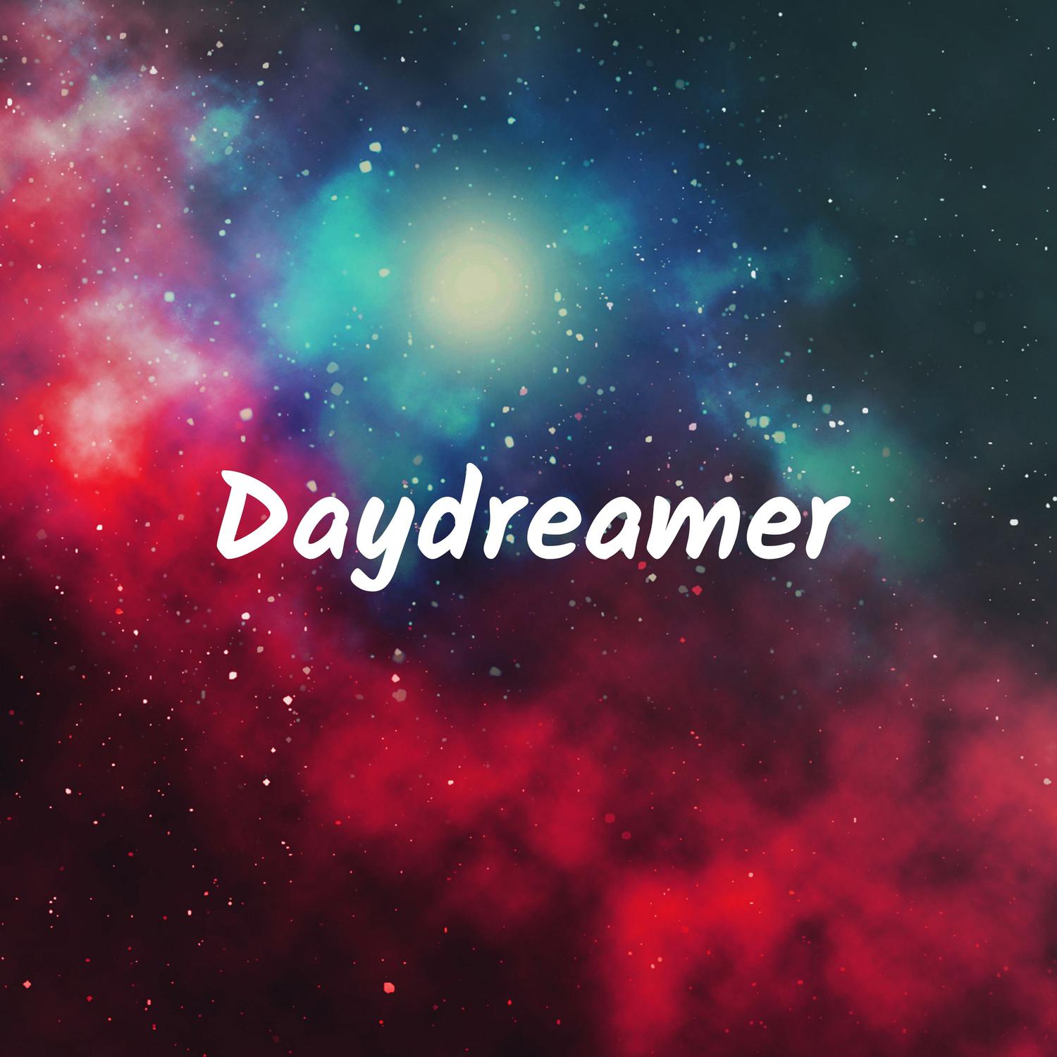 Daydreamer